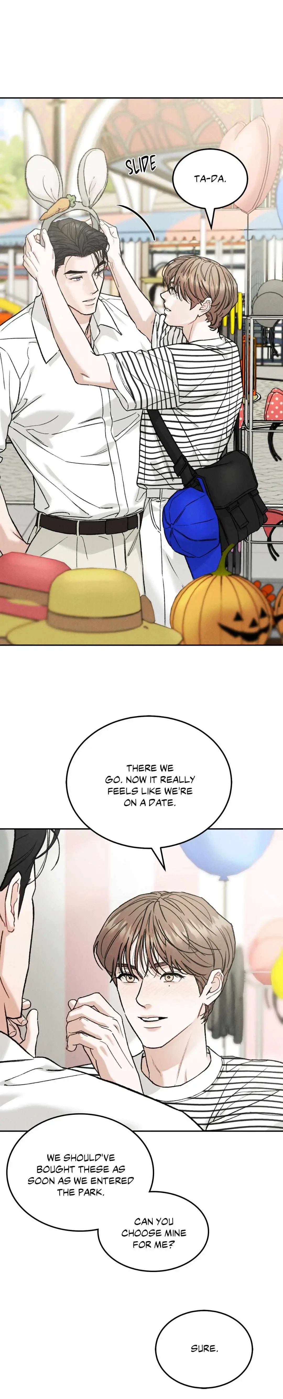 Chapter 90, page 14