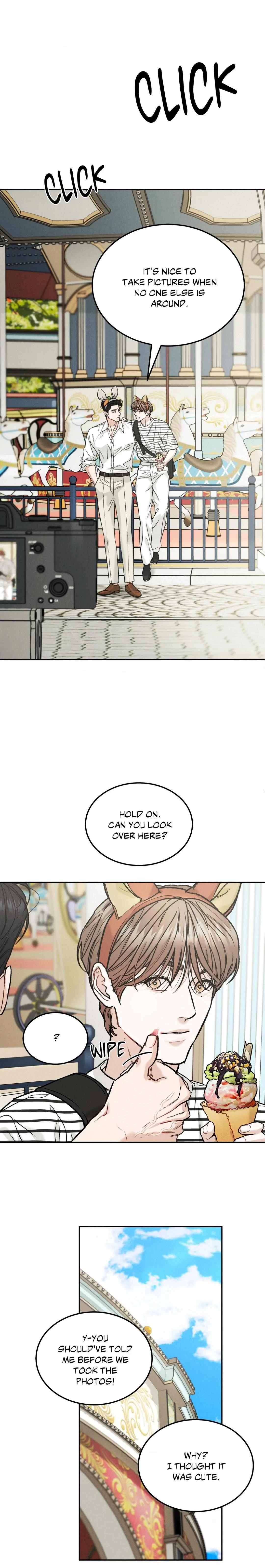 Chapter 90, page 17