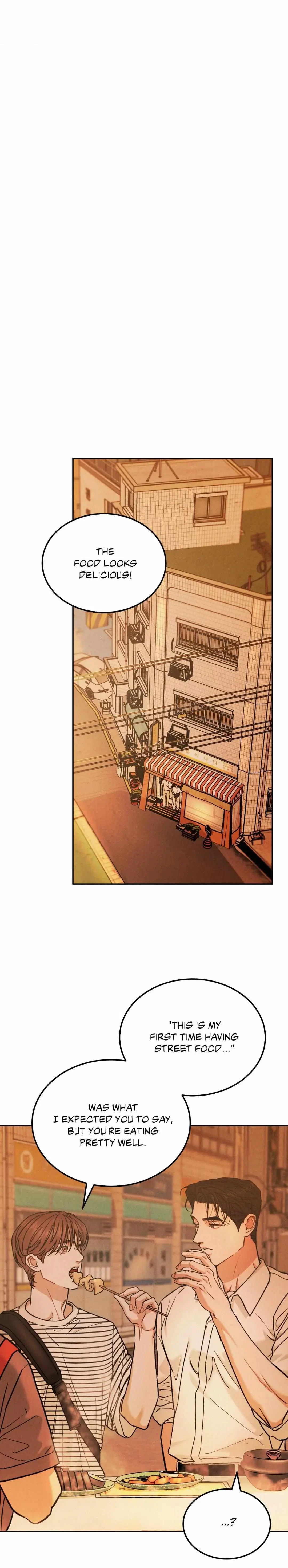 Chapter 90, page 18