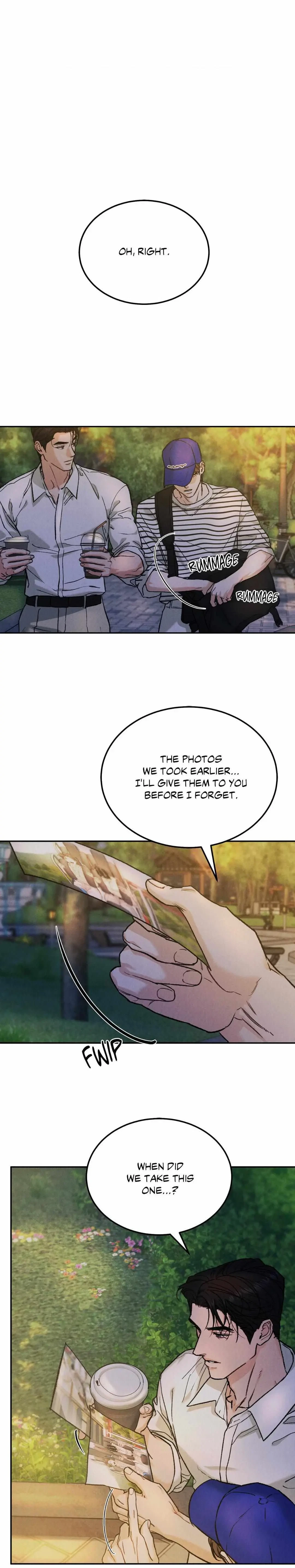 Chapter 90, page 23