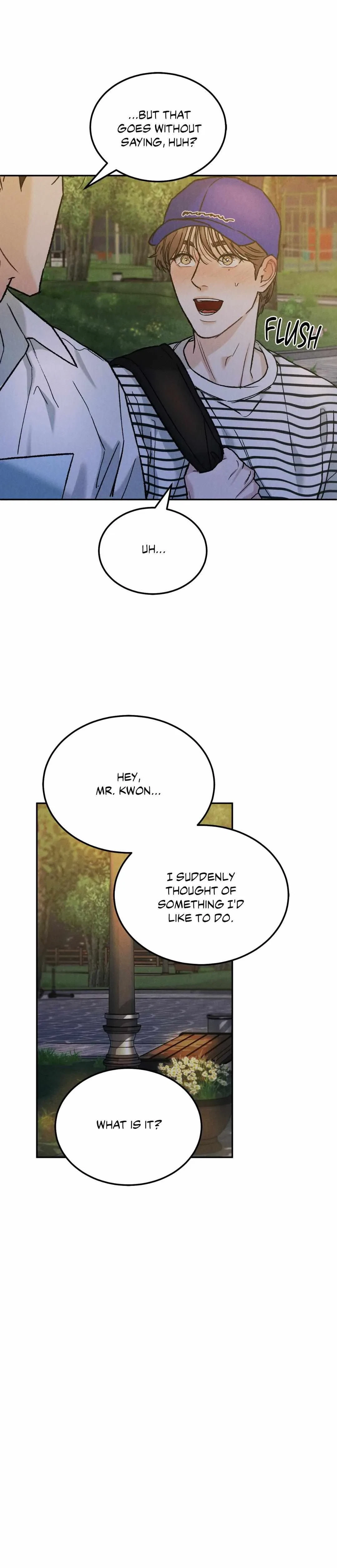 Chapter 90, page 25