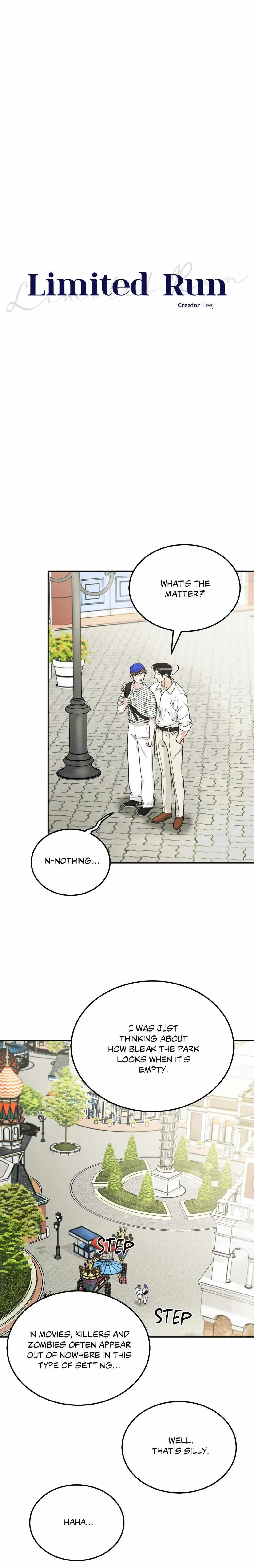 Chapter 90, page 5