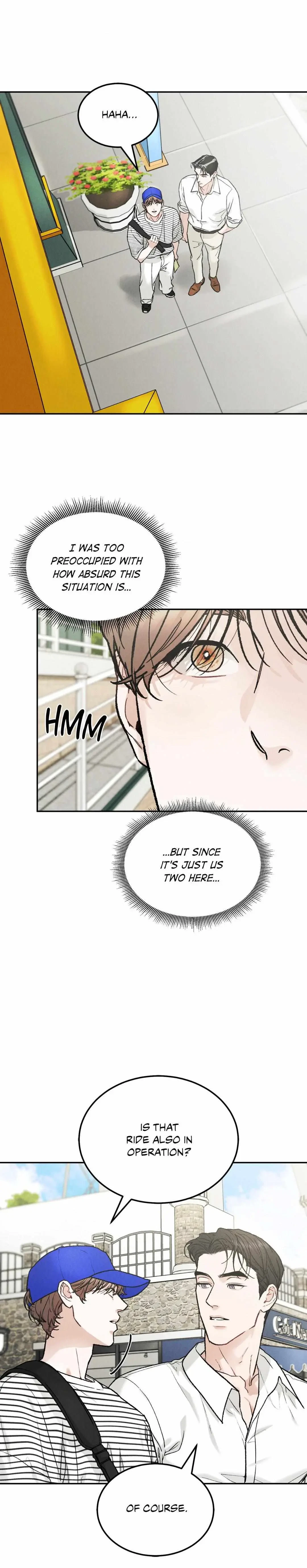 Chapter 90, page 7