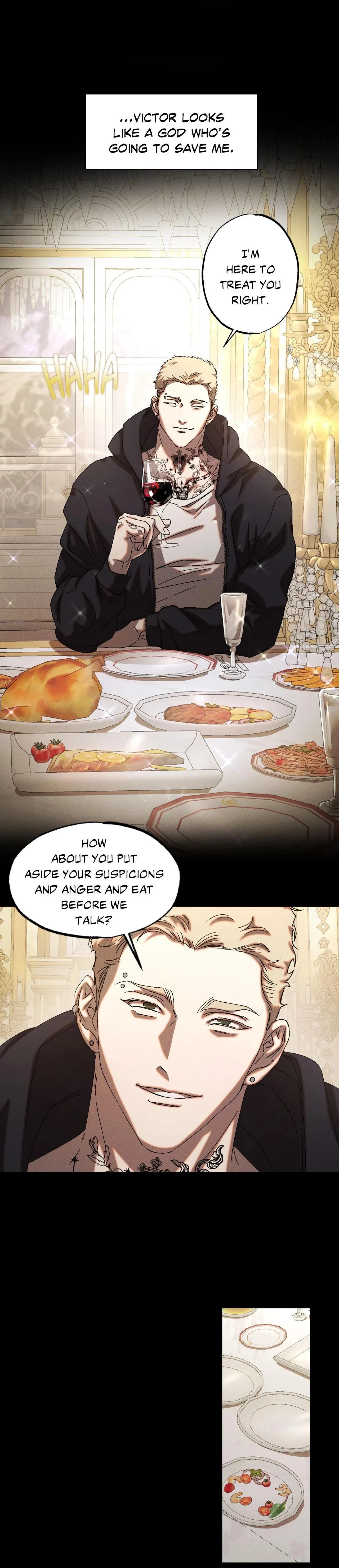 Chapter 77, page 10