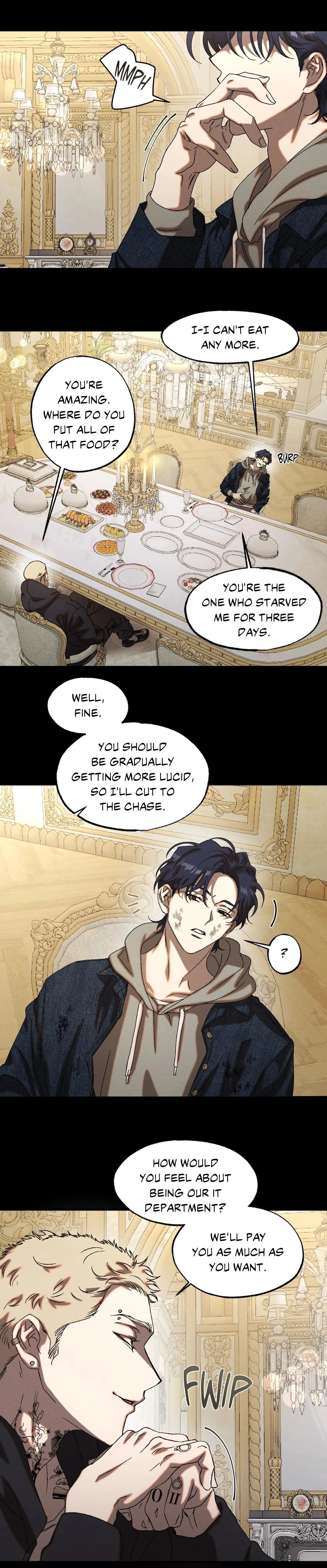 Chapter 77, page 11