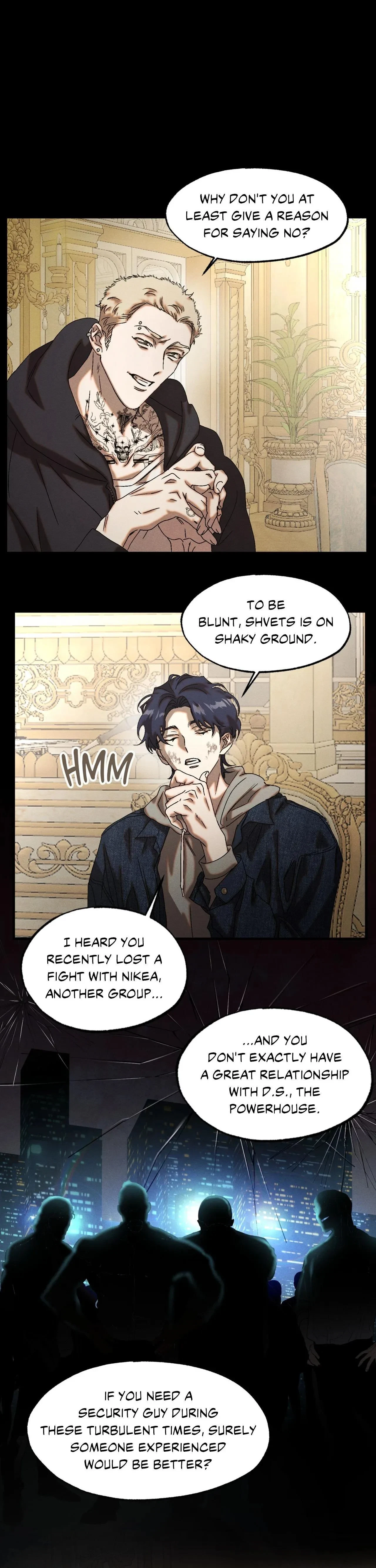 Chapter 77, page 13