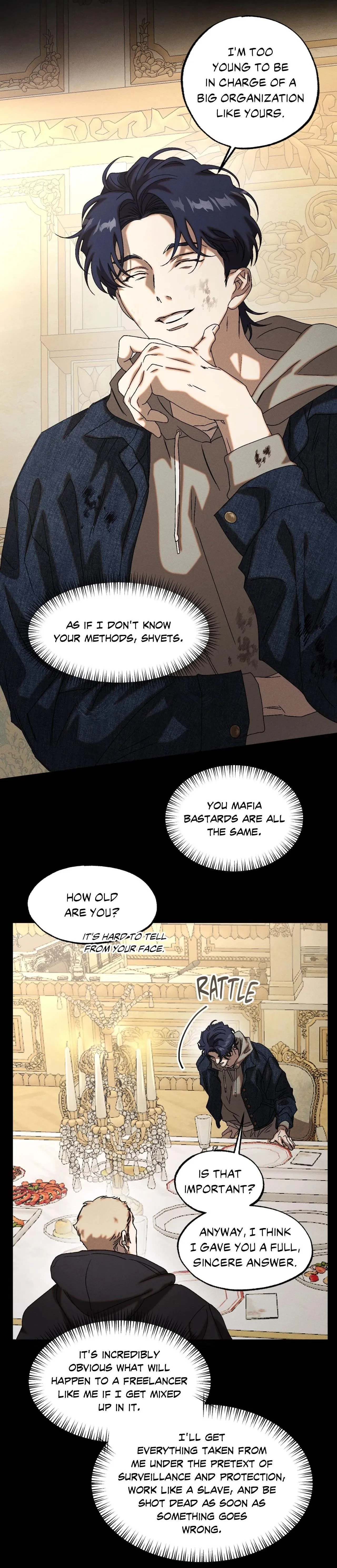 Chapter 77, page 14