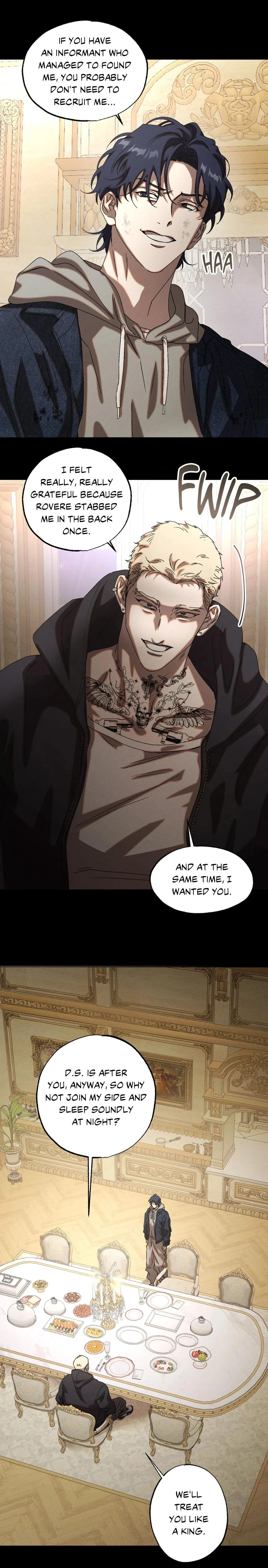 Chapter 77, page 16