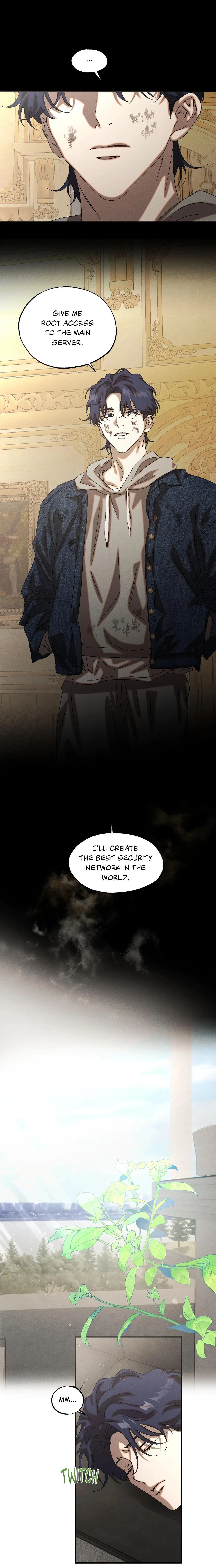 Chapter 77, page 17