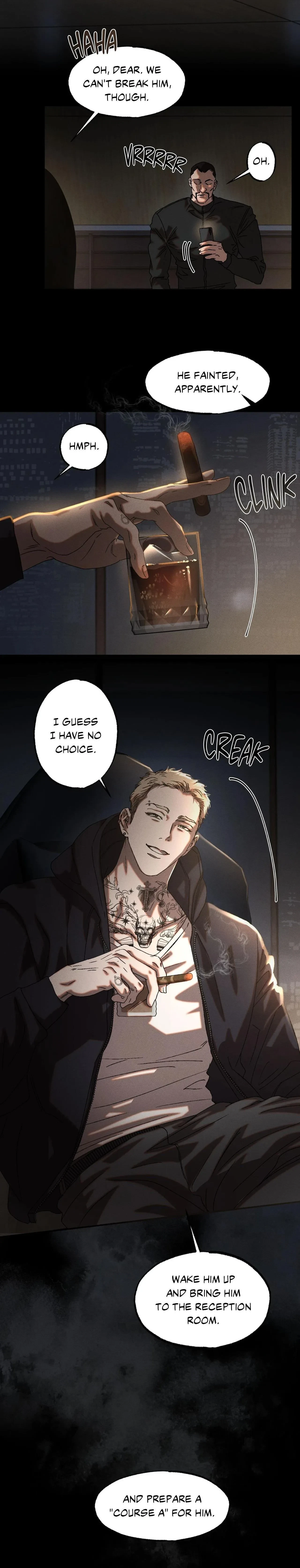 Chapter 77, page 5