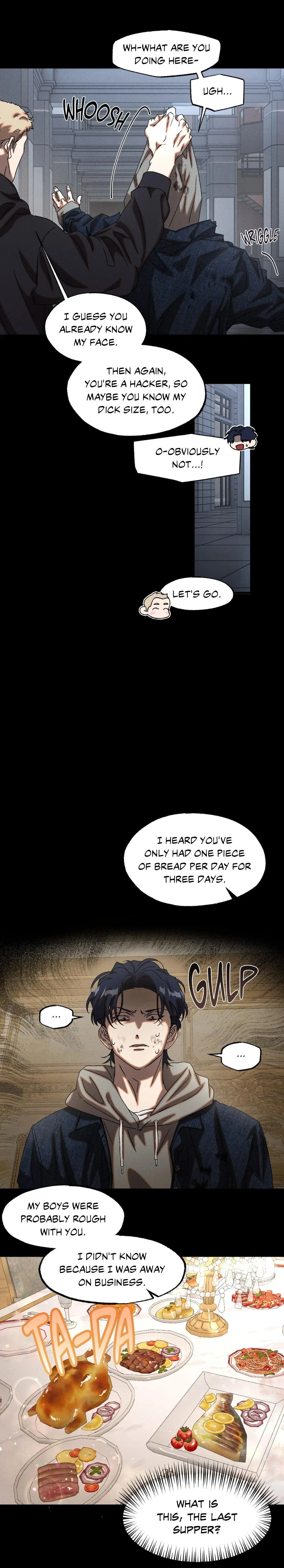 Chapter 77, page 7