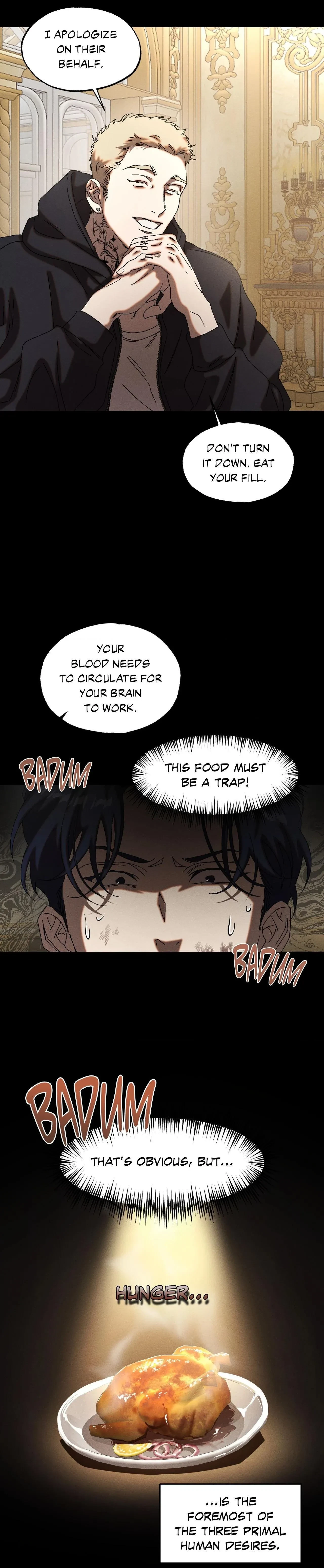 Chapter 77, page 8