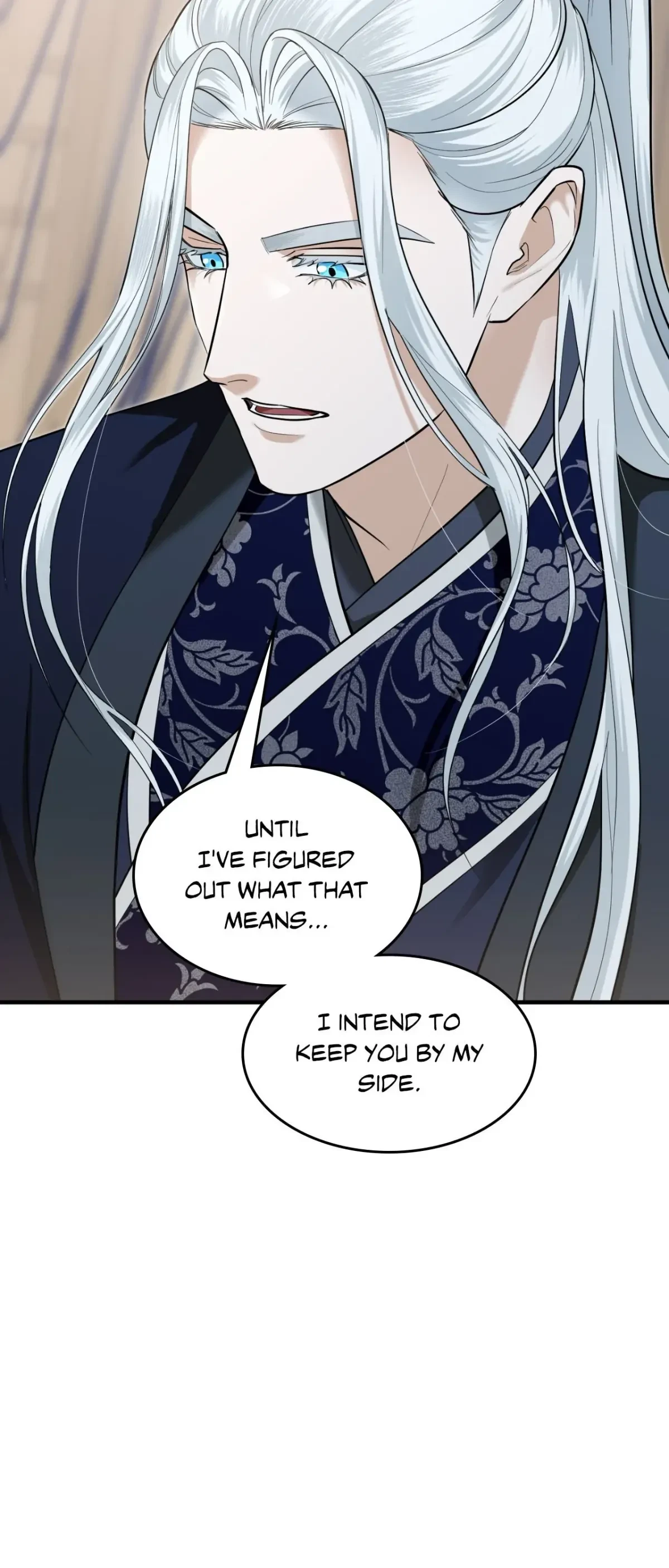 Chapter 35, page 11