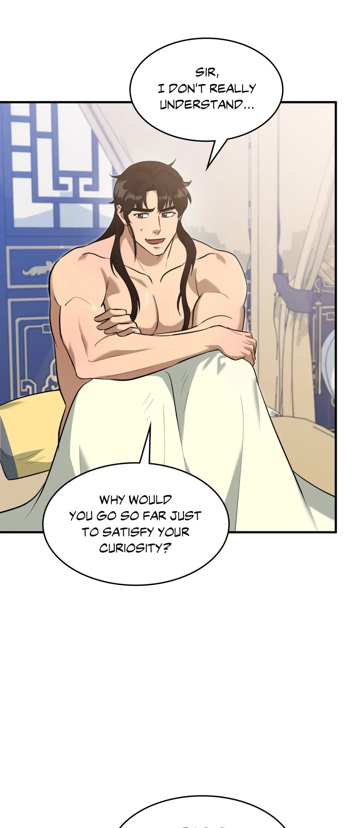 Chapter 35, page 12