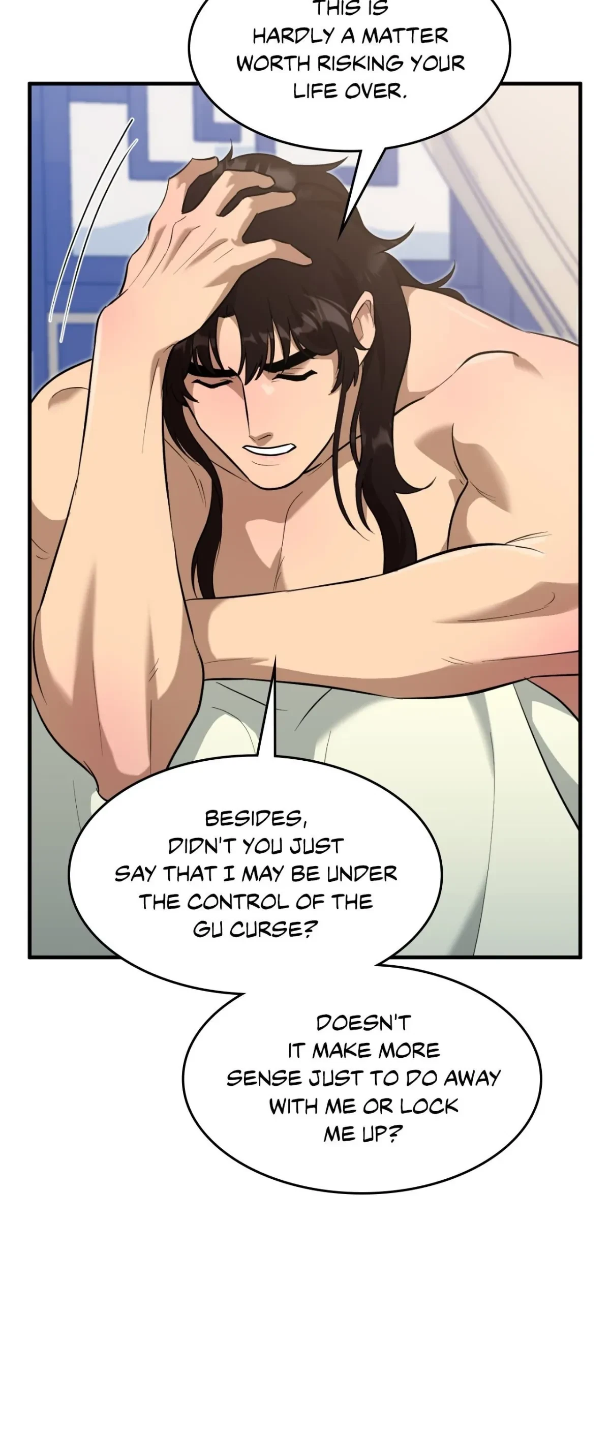 Chapter 35, page 13