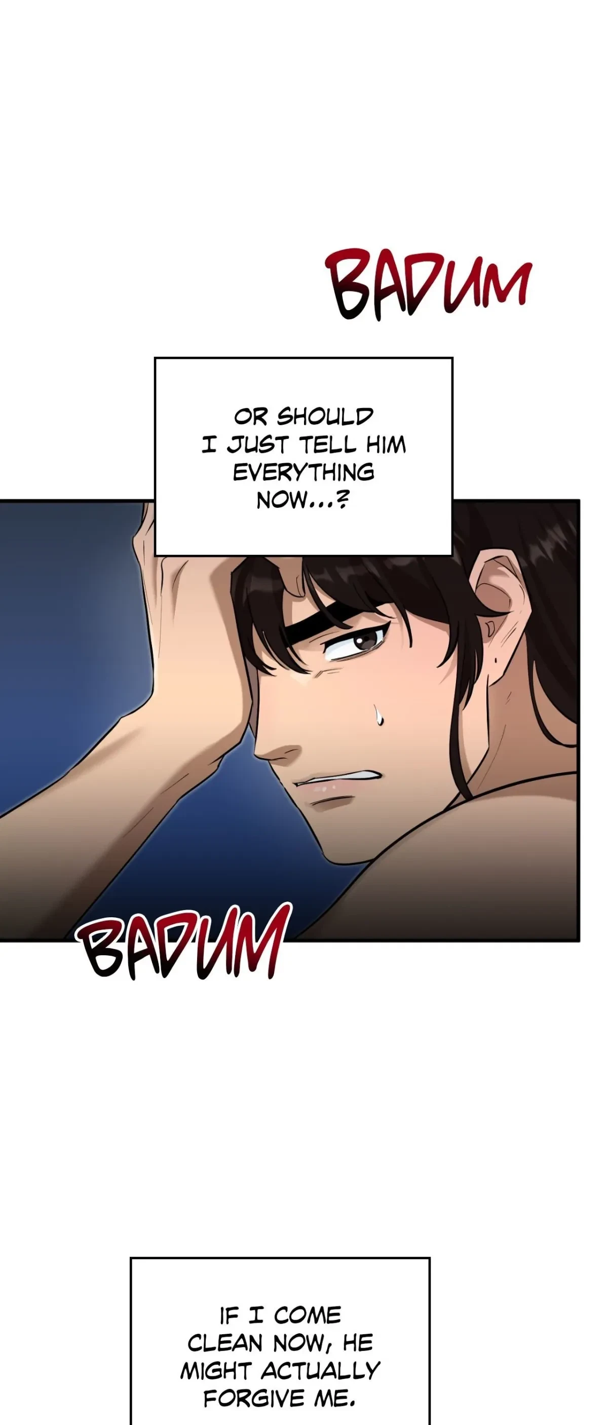 Chapter 35, page 14