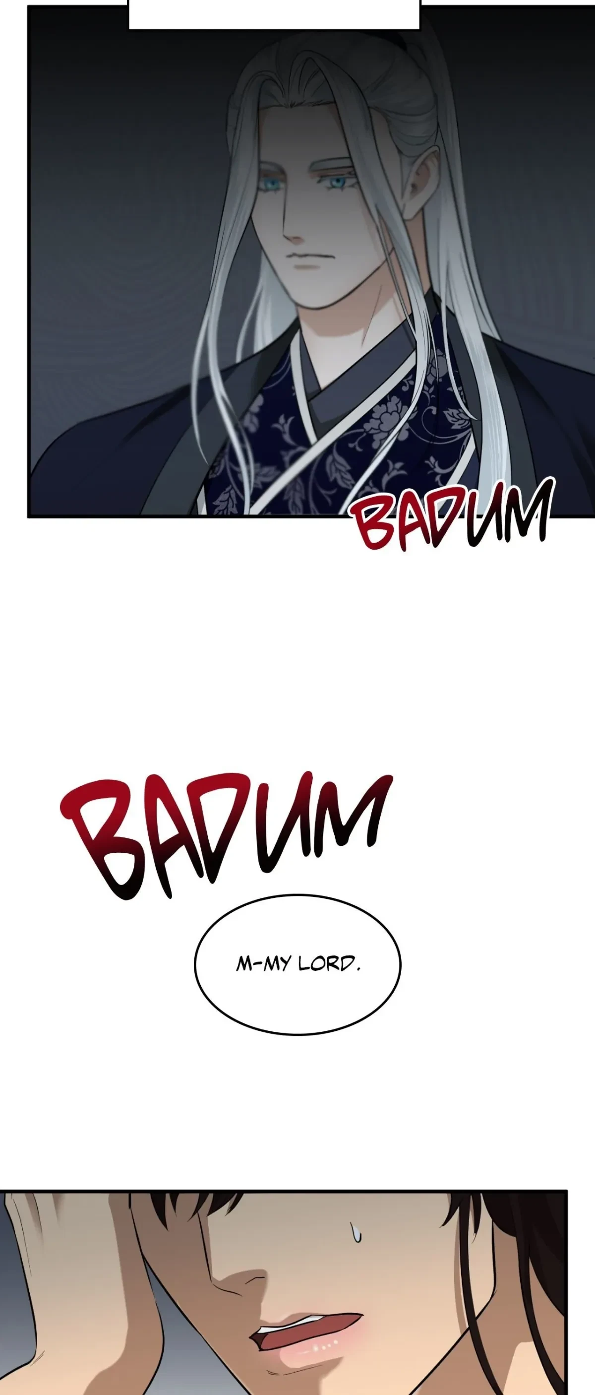 Chapter 35, page 15