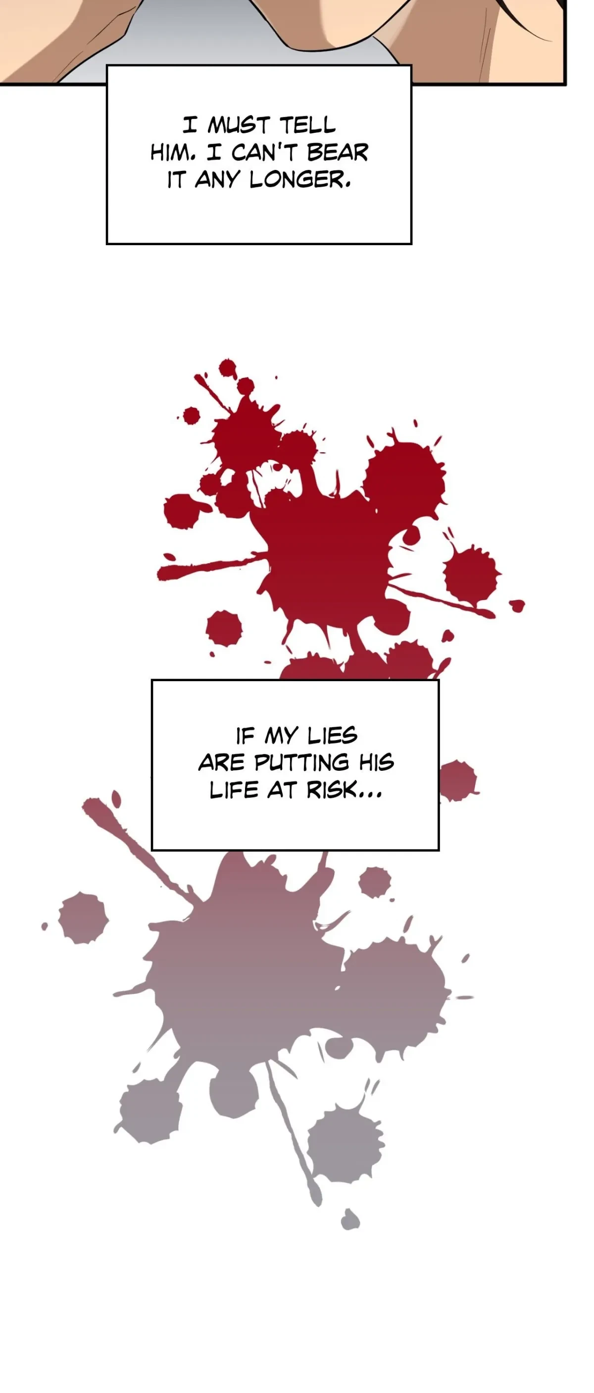 Chapter 35, page 16