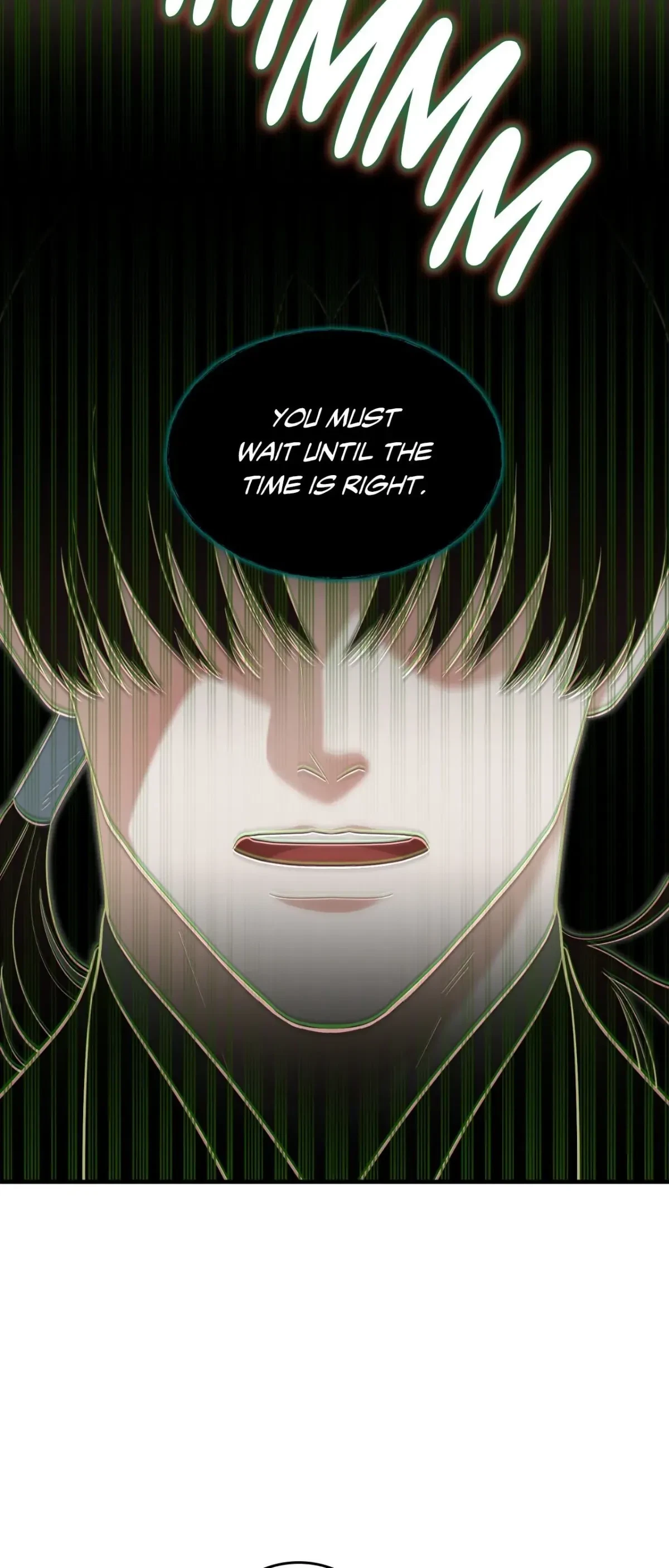 Chapter 35, page 18