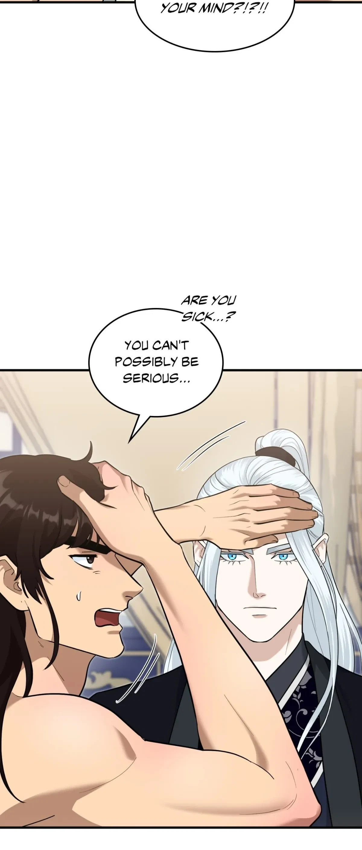 Chapter 35, page 2