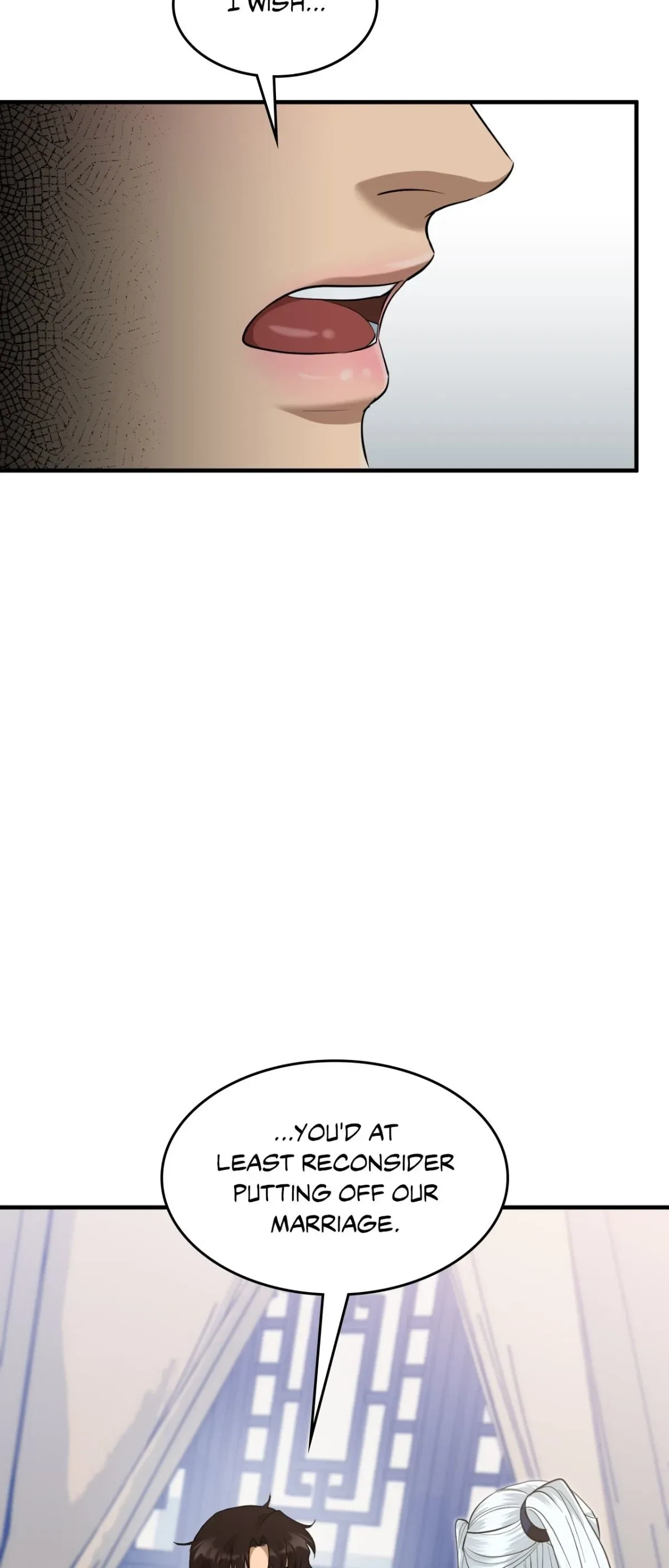 Chapter 35, page 20