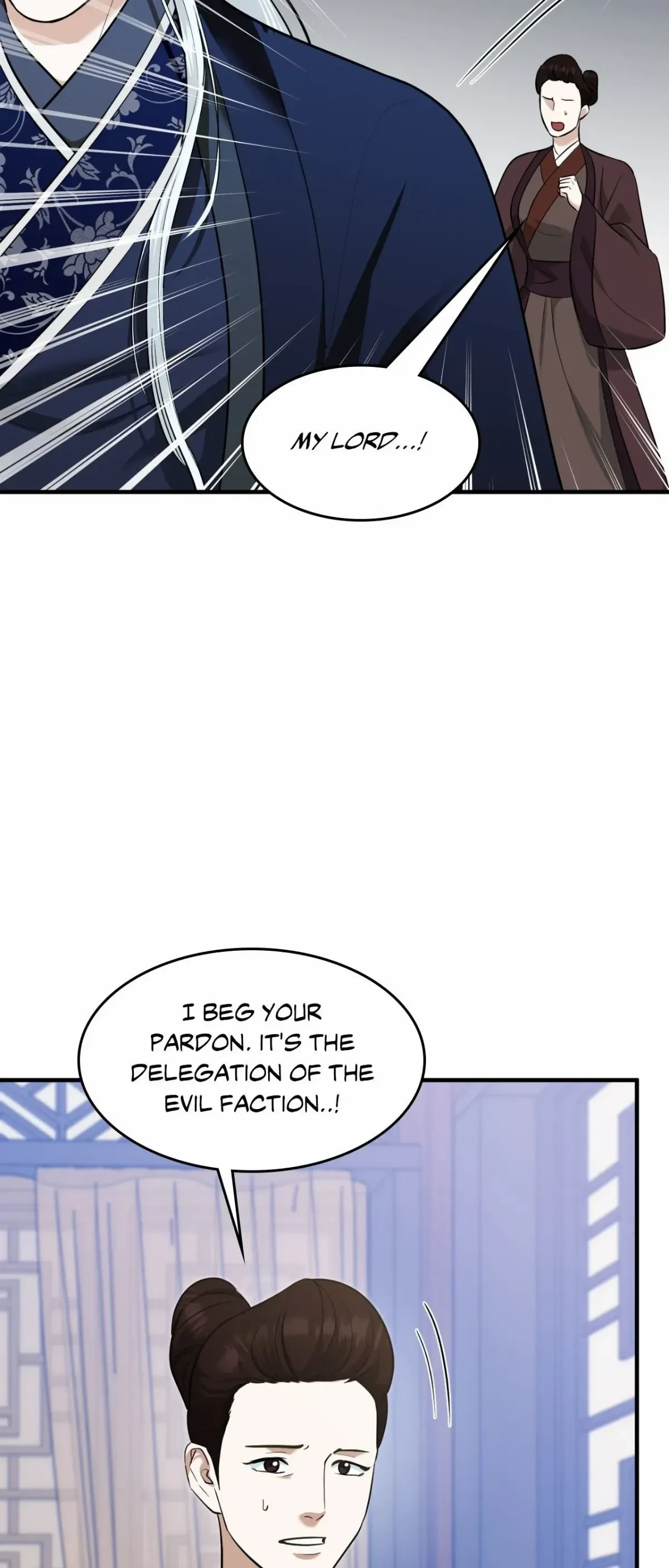 Chapter 35, page 22