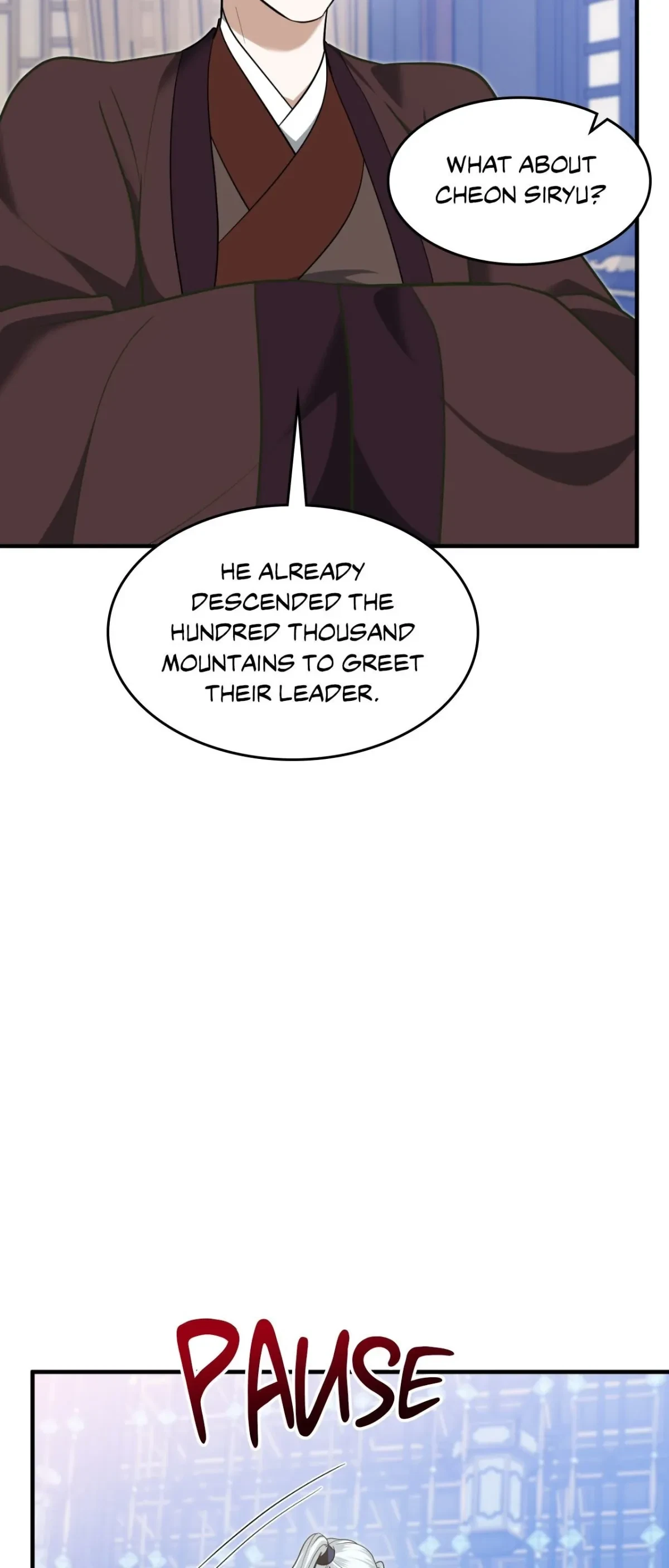 Chapter 35, page 23