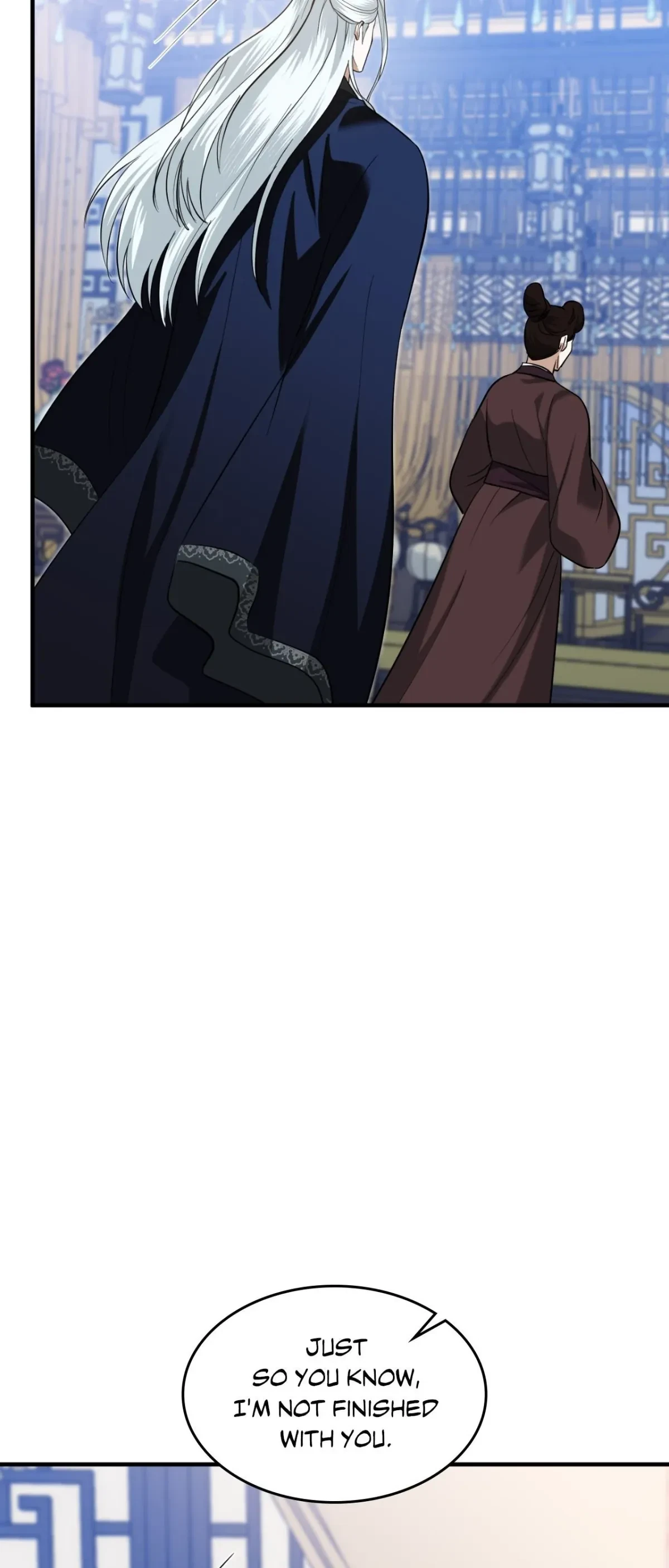 Chapter 35, page 24