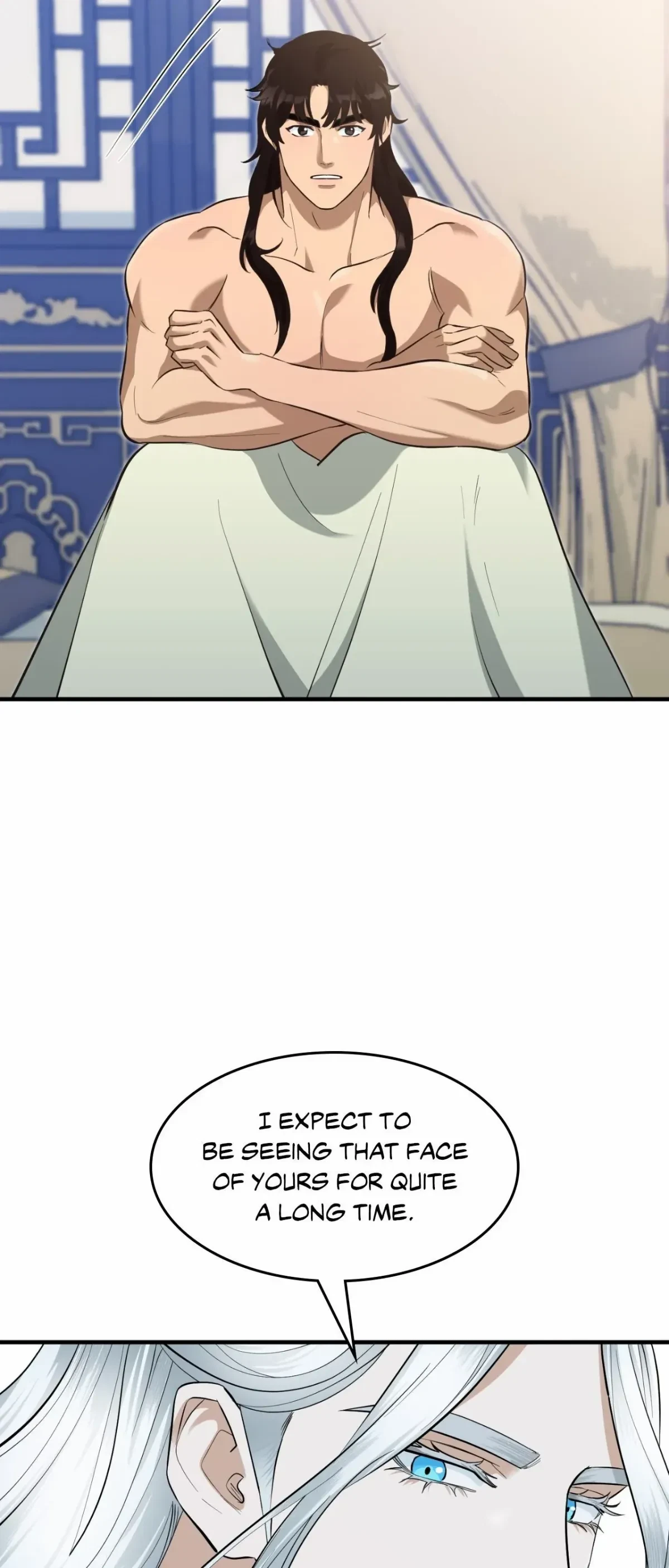 Chapter 35, page 25