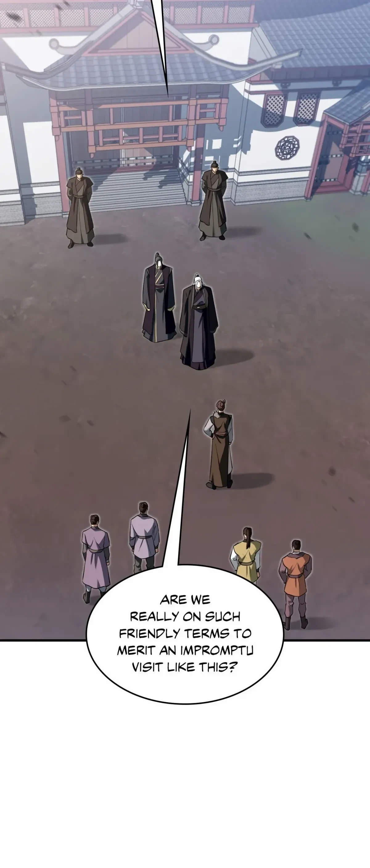 Chapter 35, page 28
