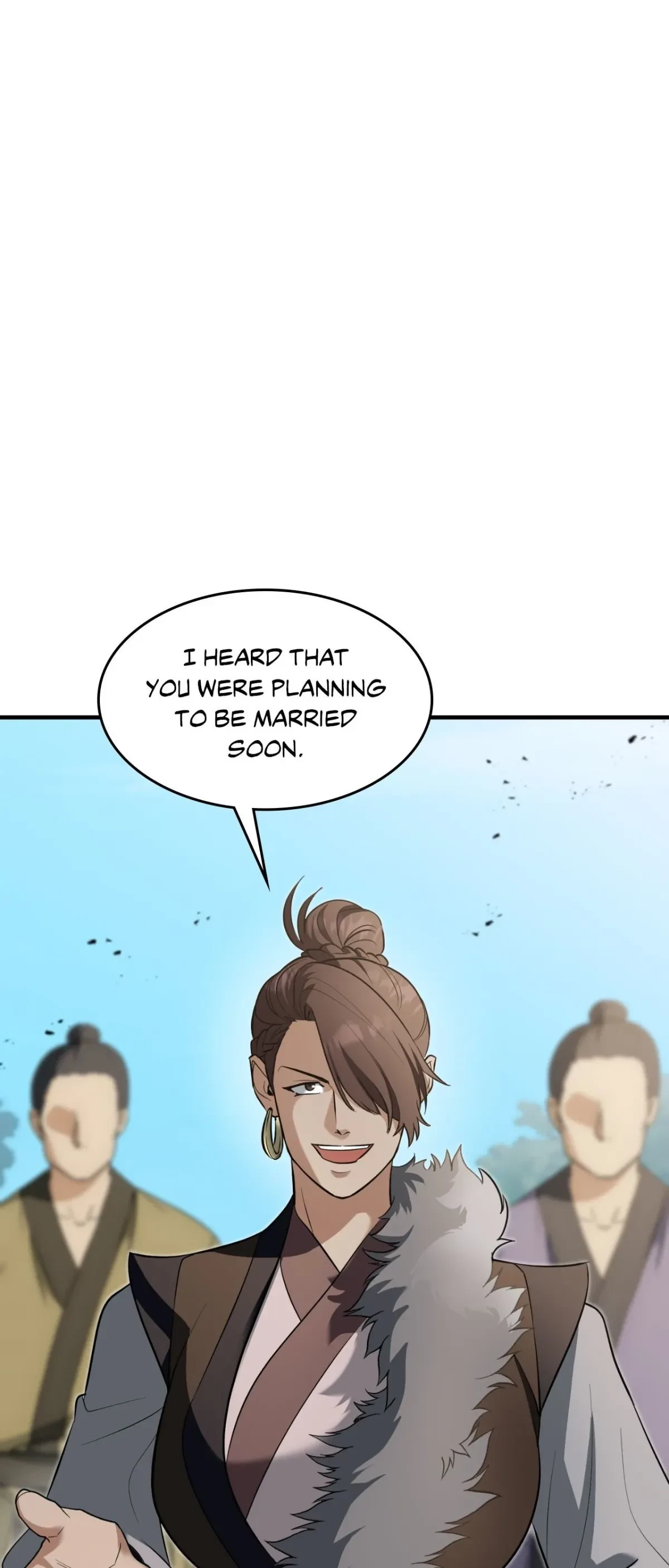 Chapter 35, page 29