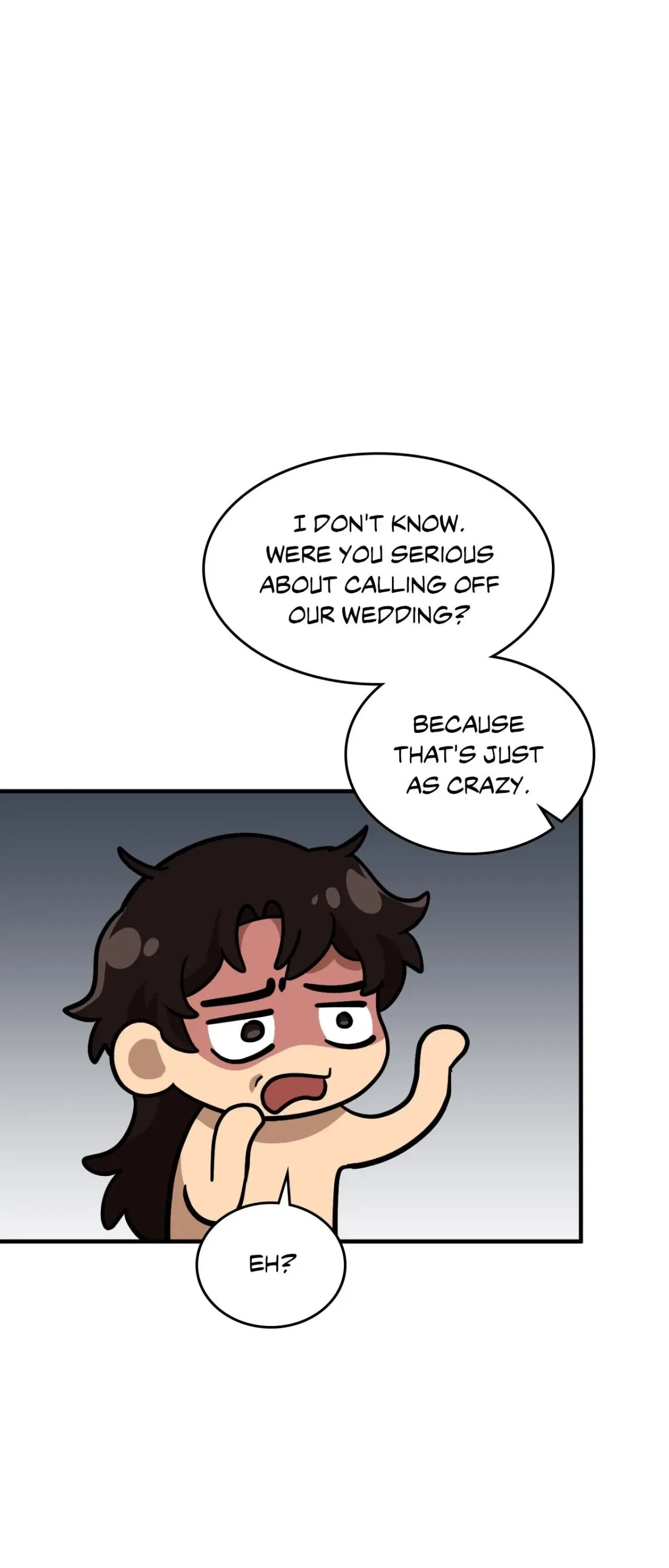 Chapter 35, page 3