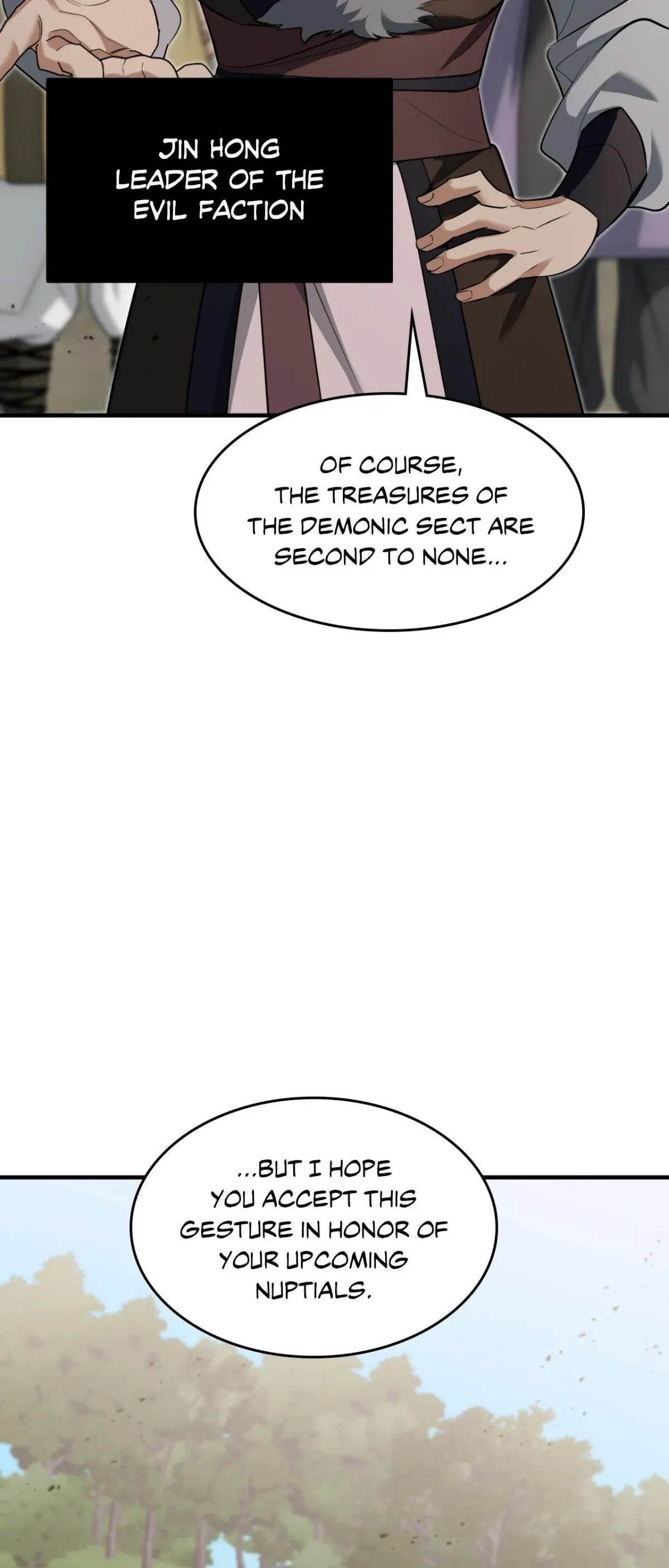 Chapter 35, page 30