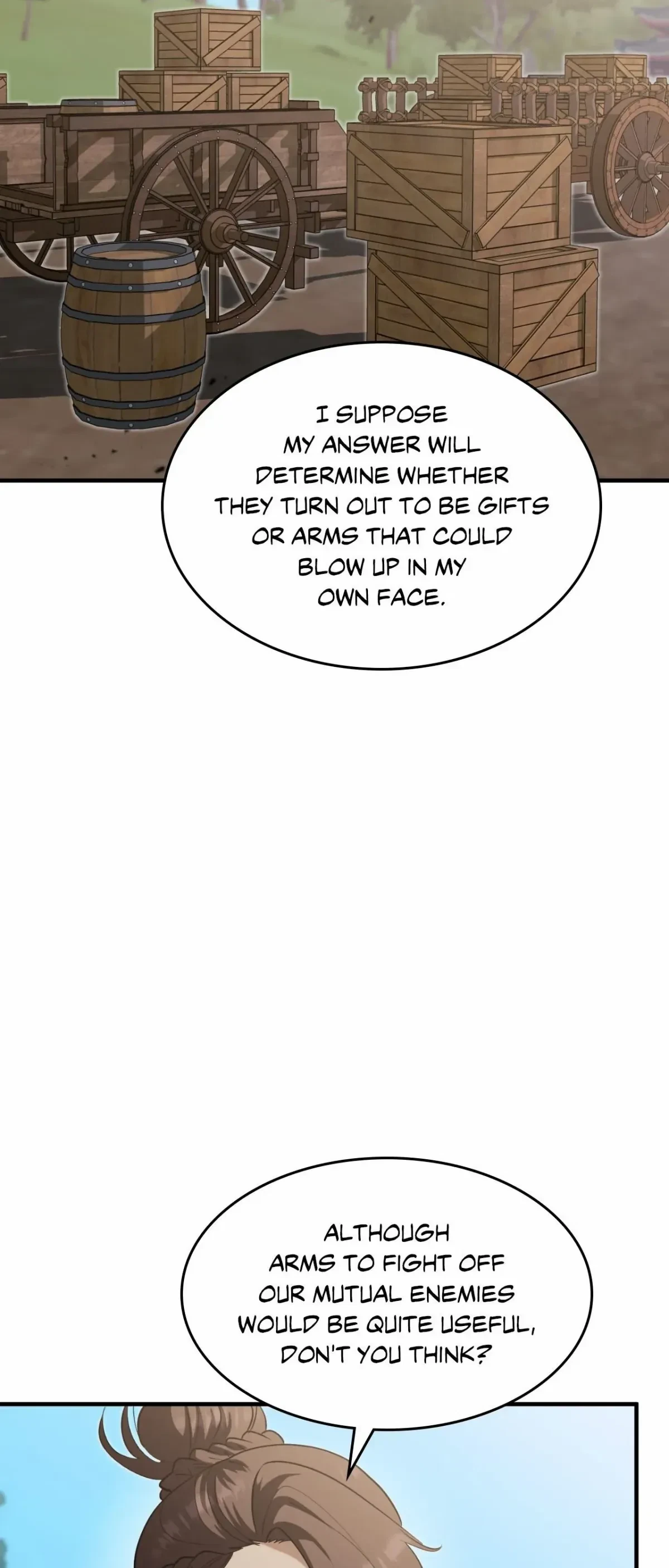 Chapter 35, page 31