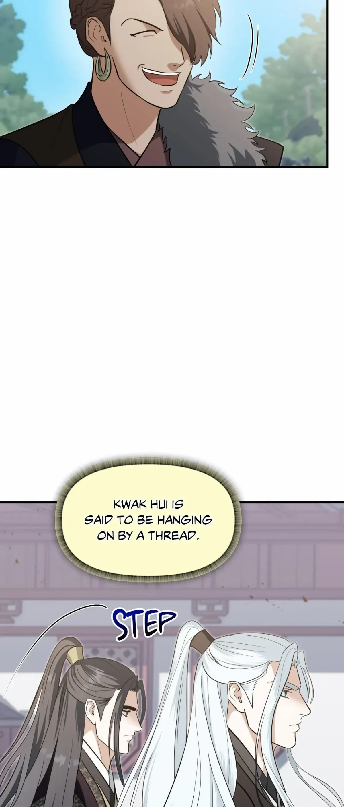 Chapter 35, page 32
