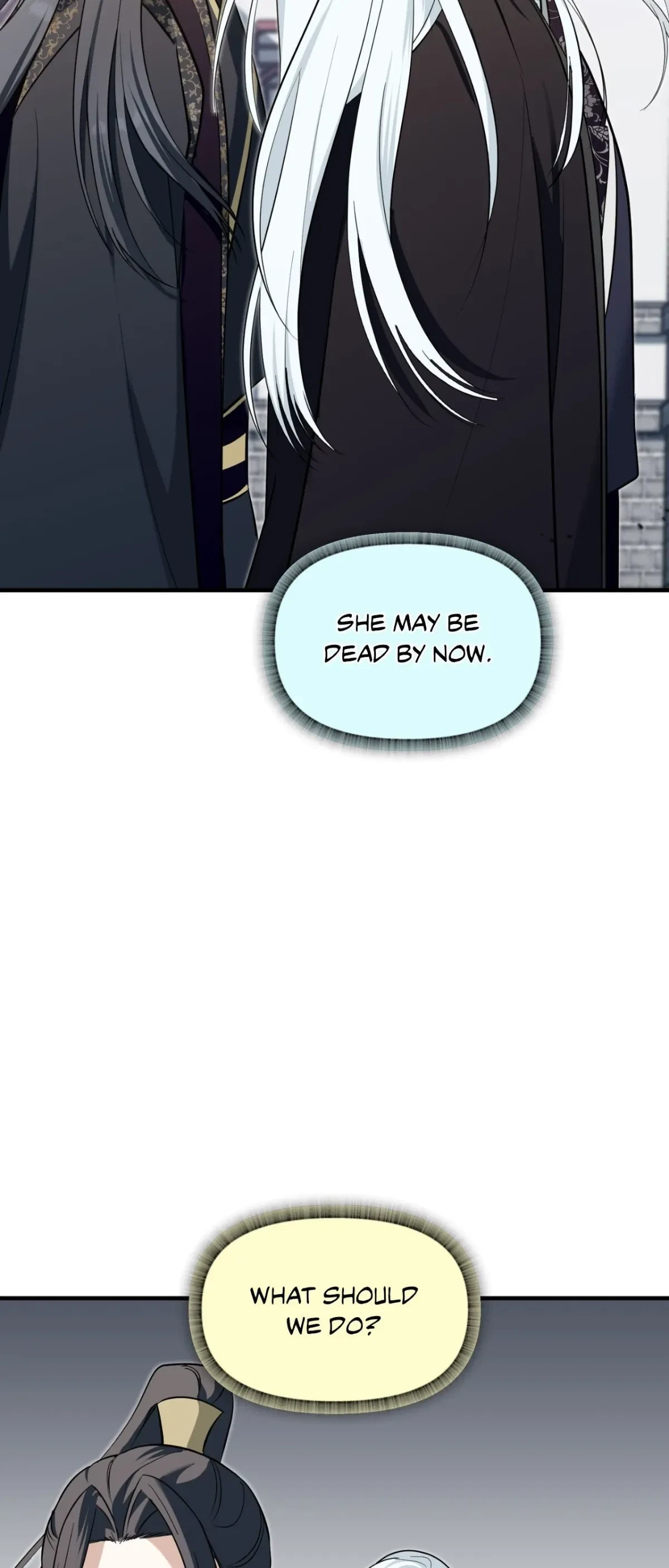 Chapter 35, page 33