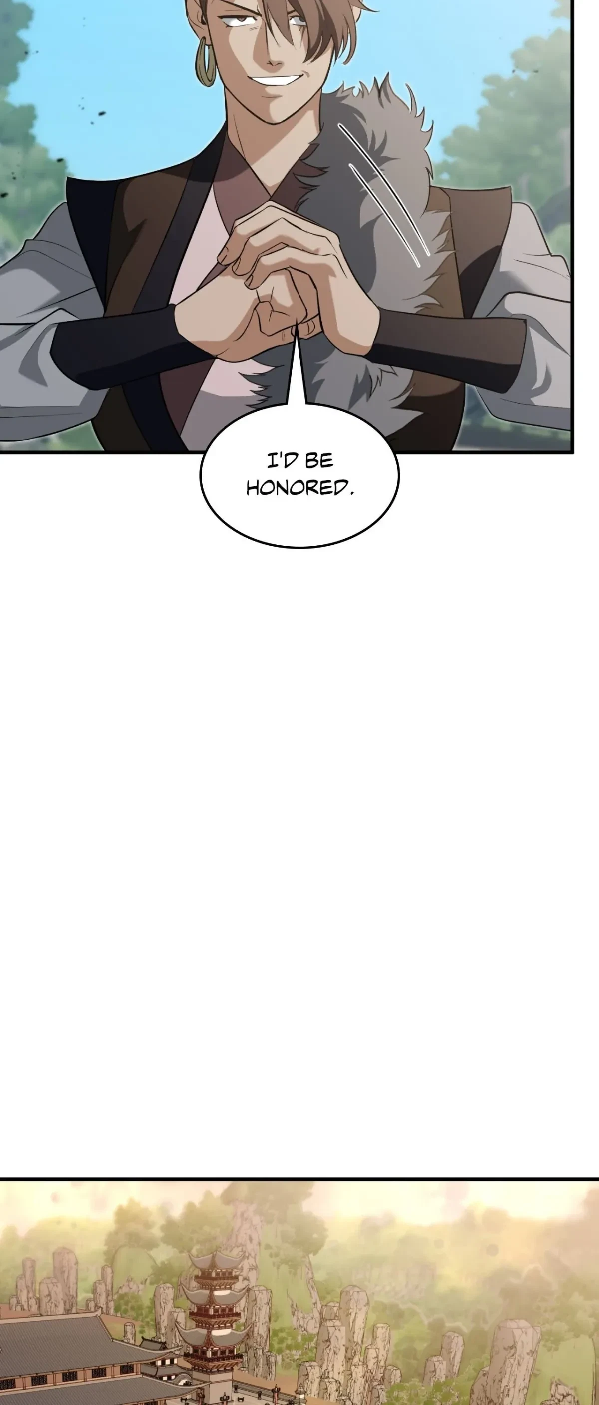 Chapter 35, page 36