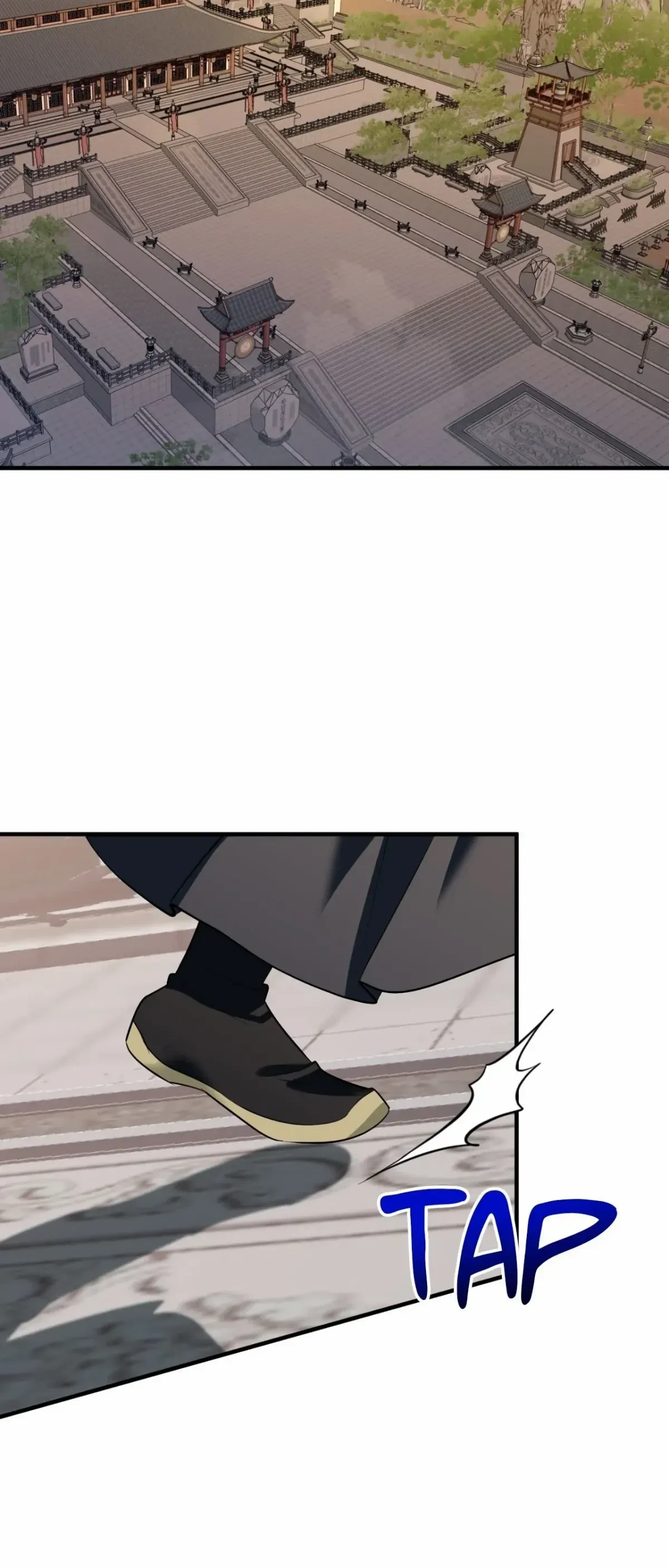 Chapter 35, page 37