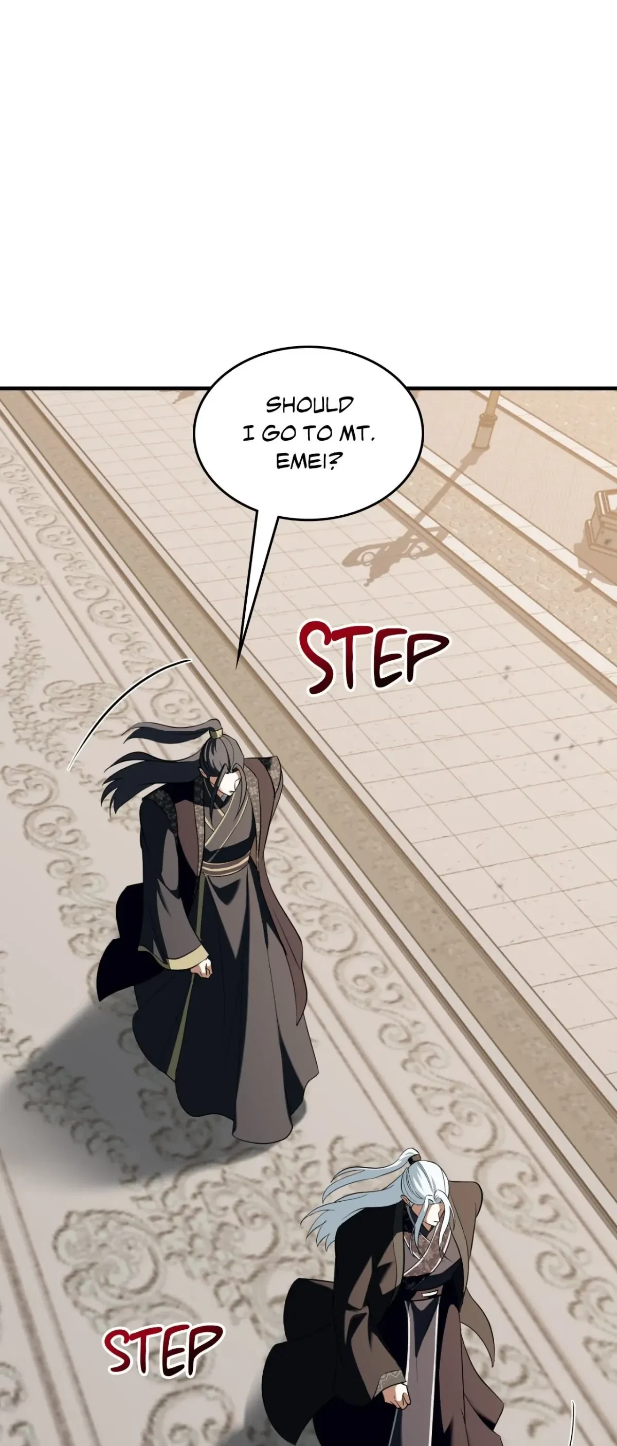 Chapter 35, page 38