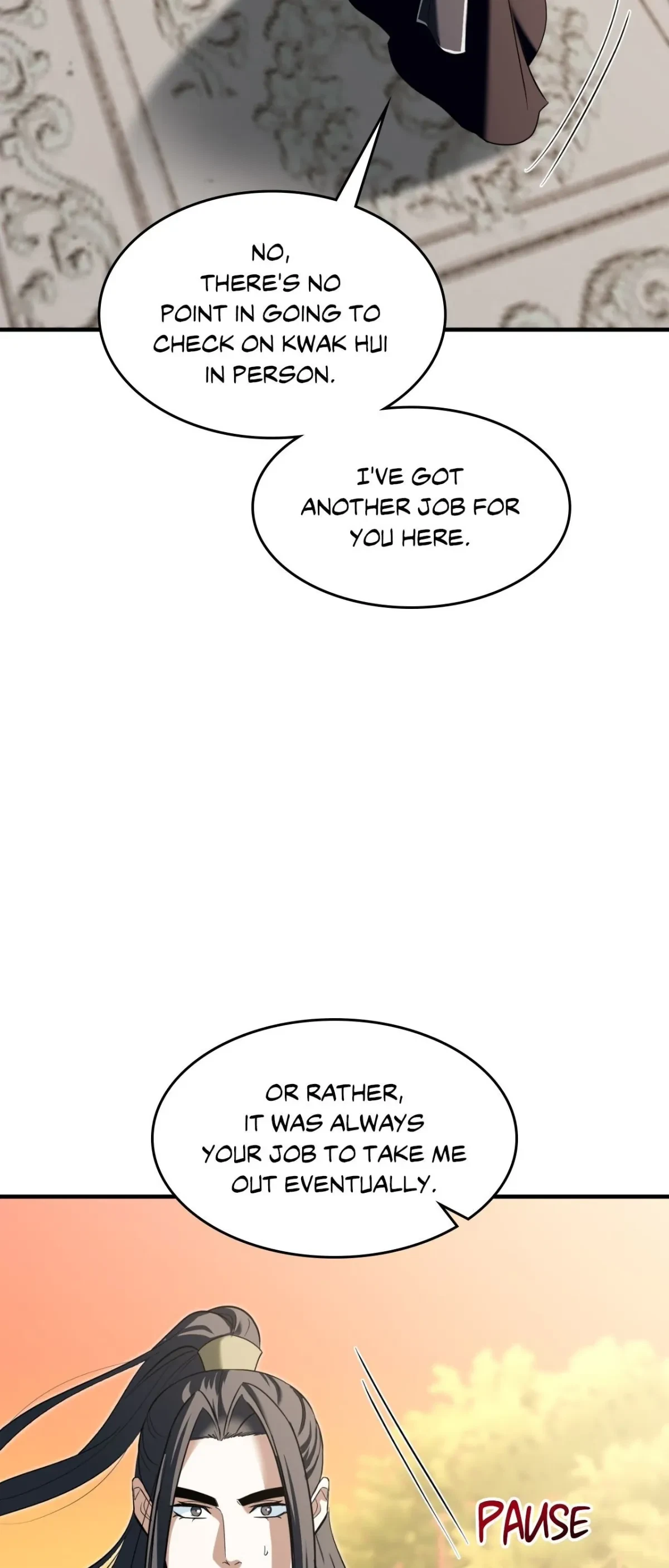 Chapter 35, page 39