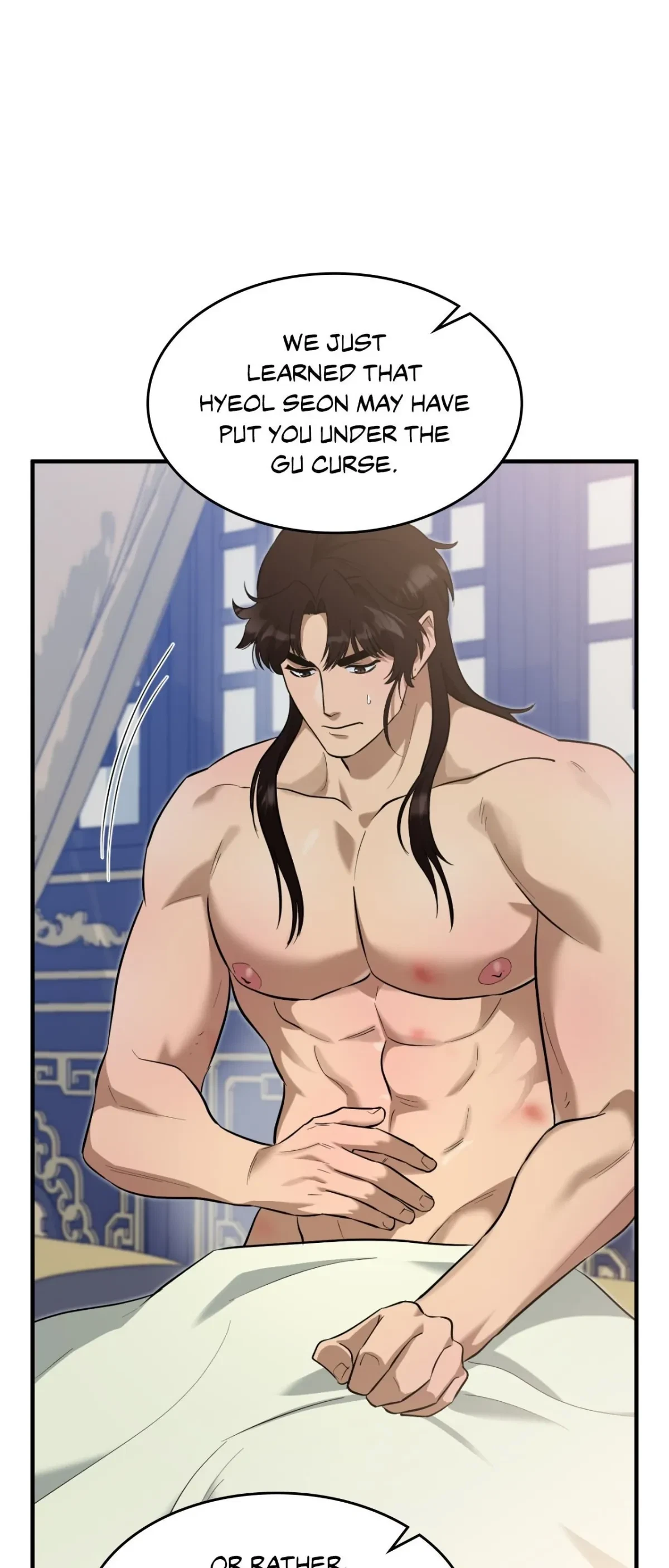 Chapter 35, page 4