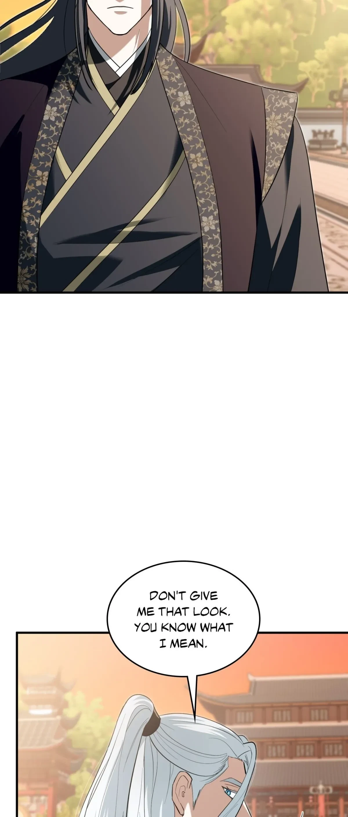 Chapter 35, page 40