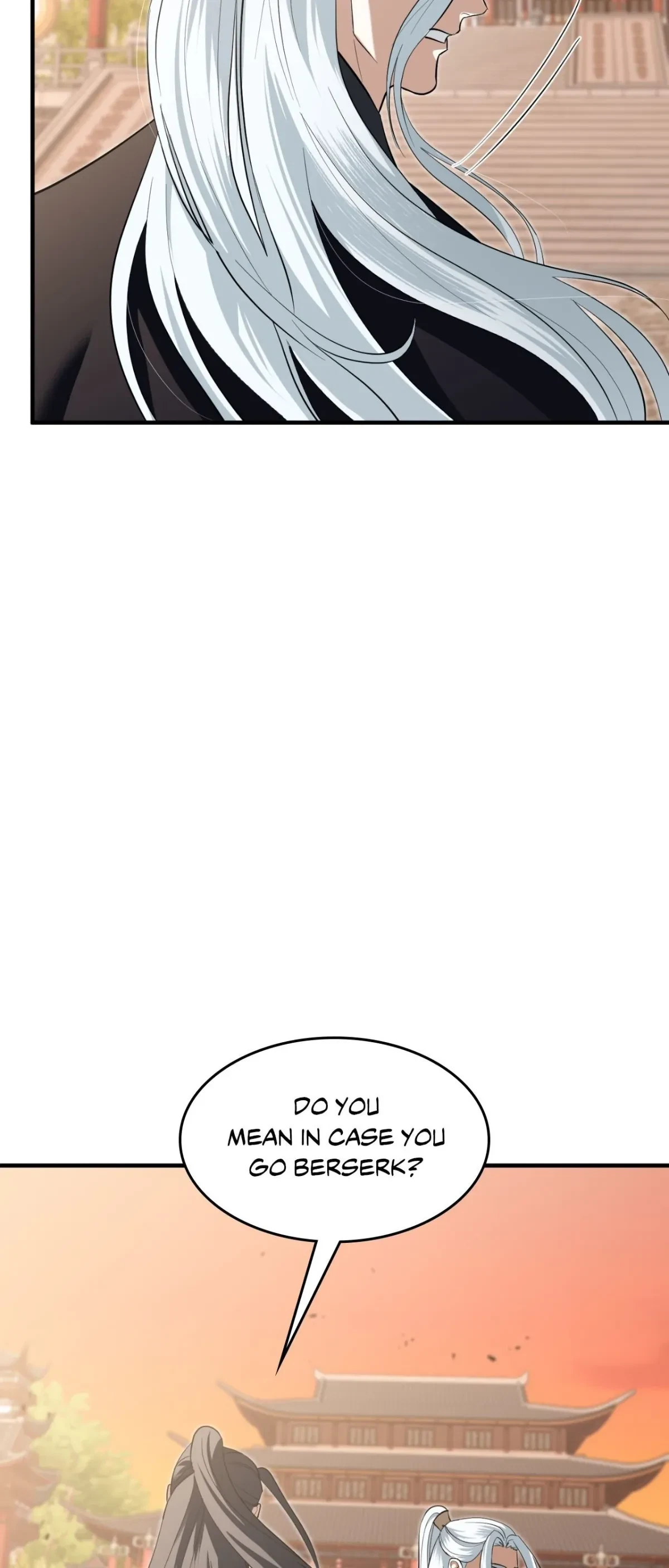 Chapter 35, page 41
