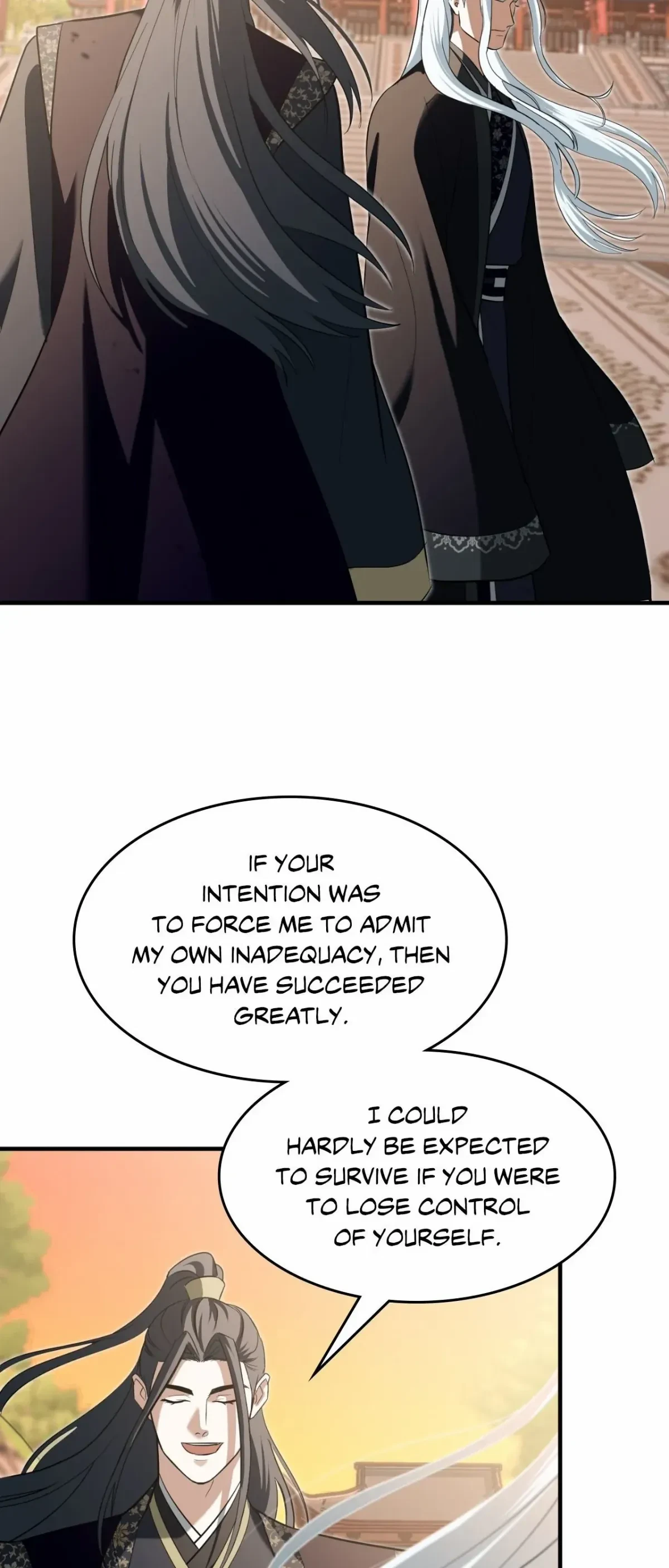 Chapter 35, page 42
