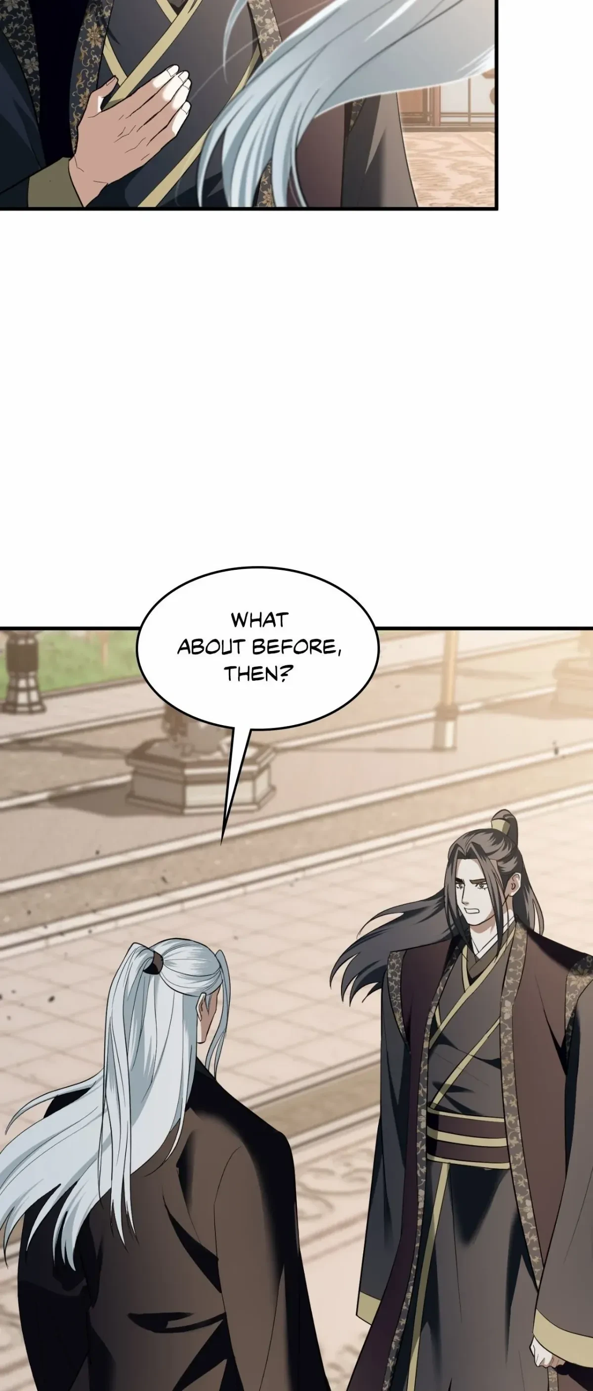Chapter 35, page 43