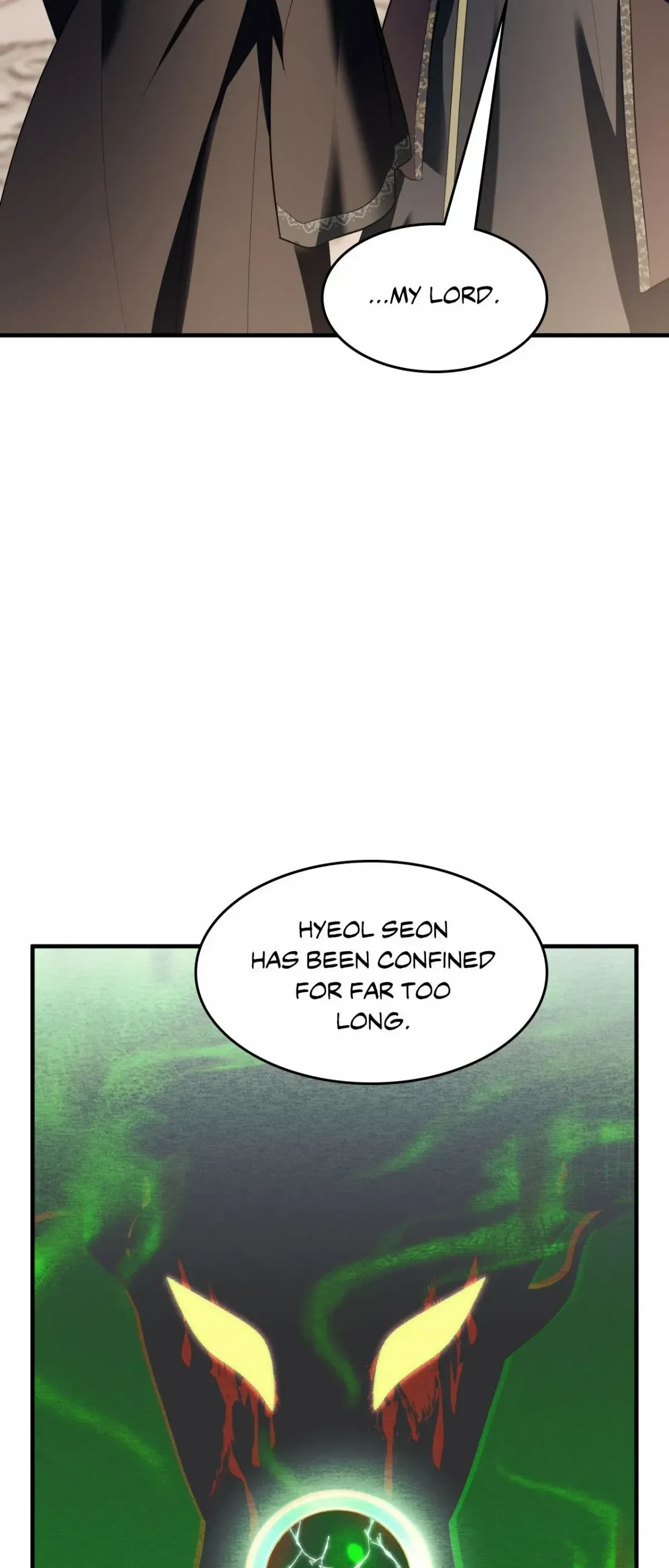 Chapter 35, page 44