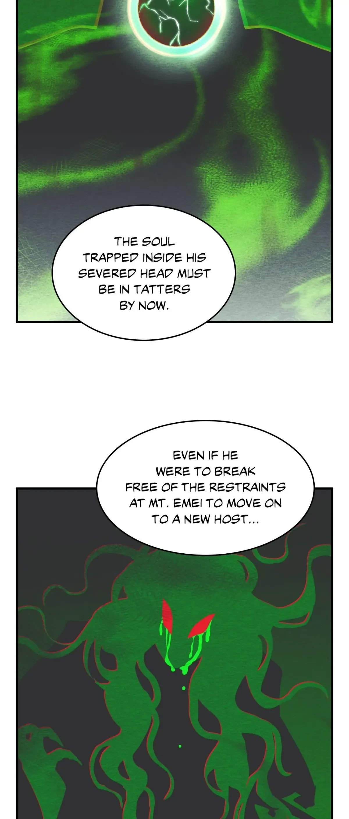 Chapter 35, page 45