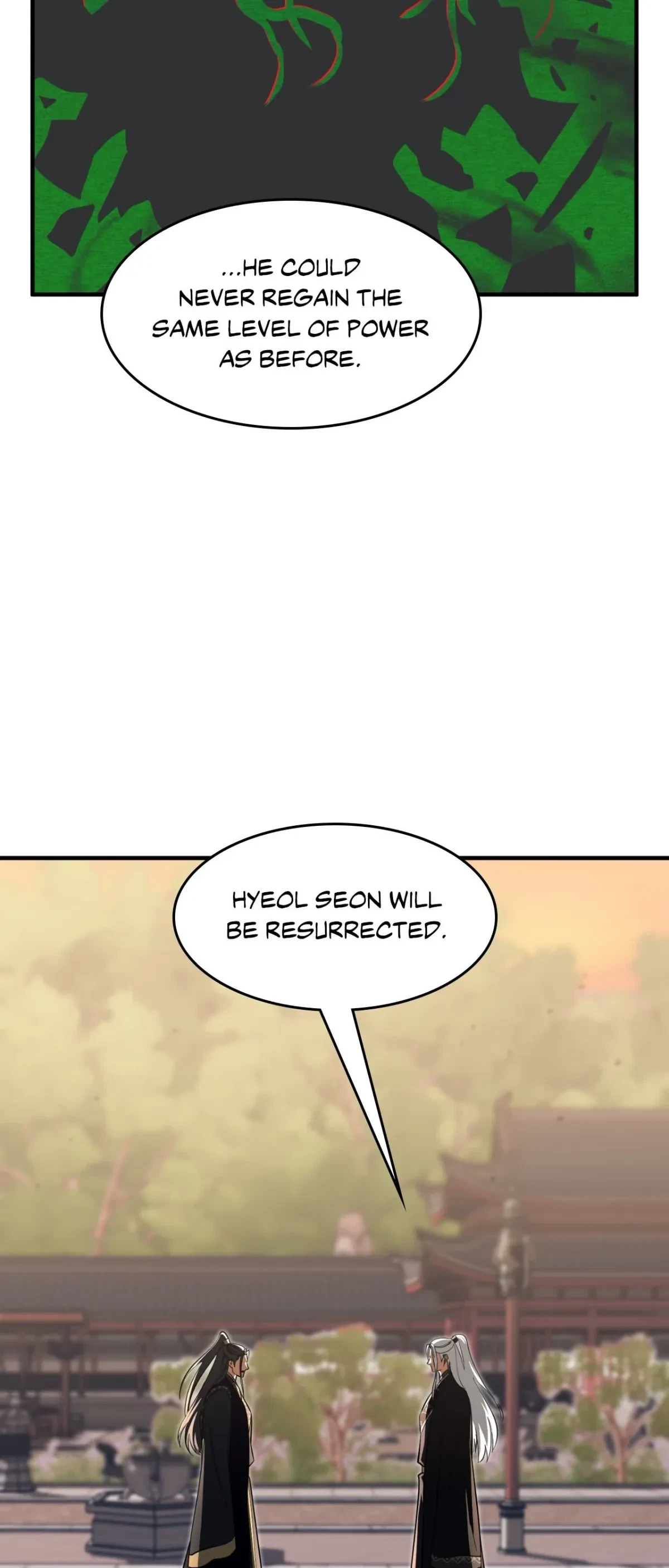 Chapter 35, page 46