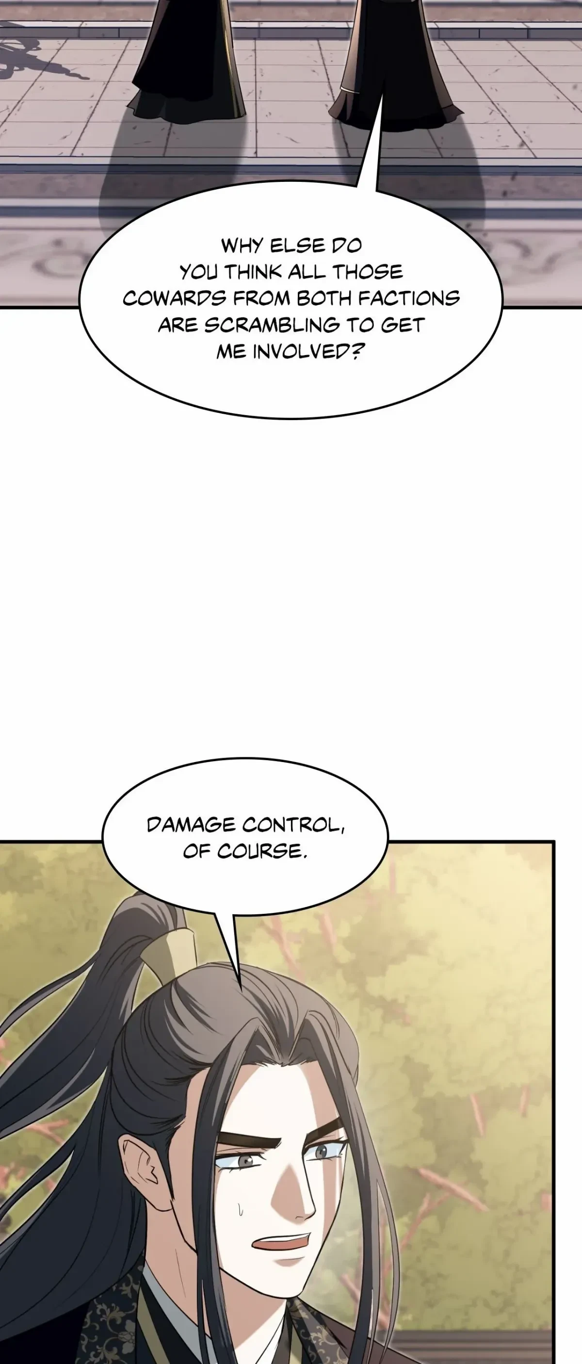 Chapter 35, page 47