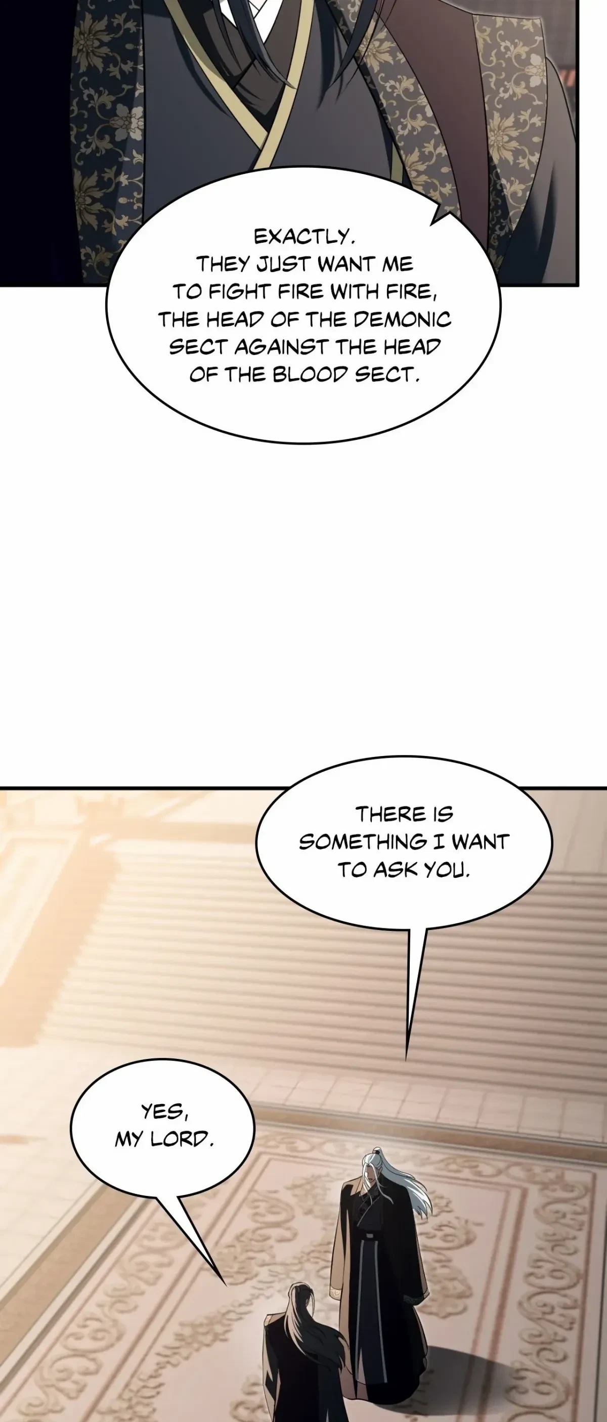 Chapter 35, page 48
